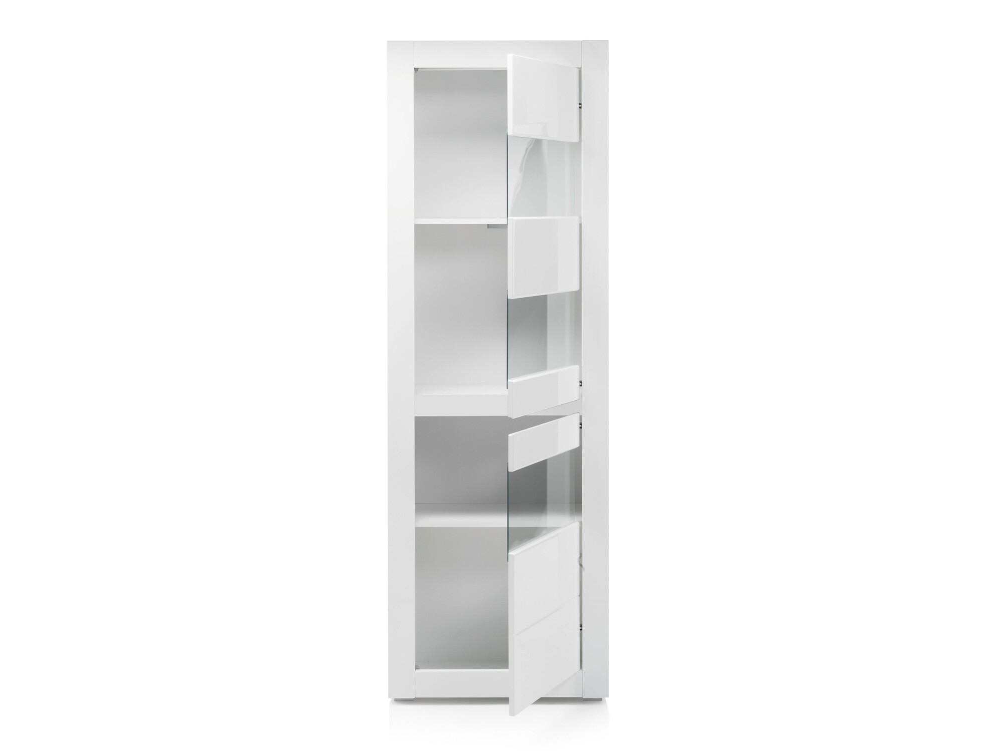 Living room set Beldomo 114