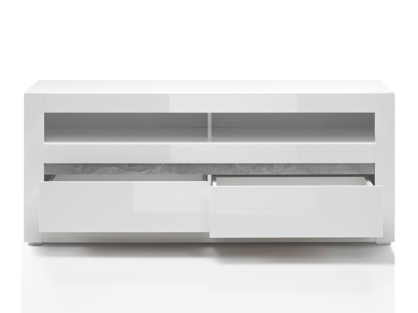 Living room set Beldomo 114