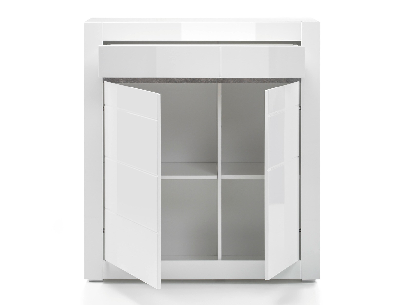 Σετ επίπλων σαλονιού Beldomo 114