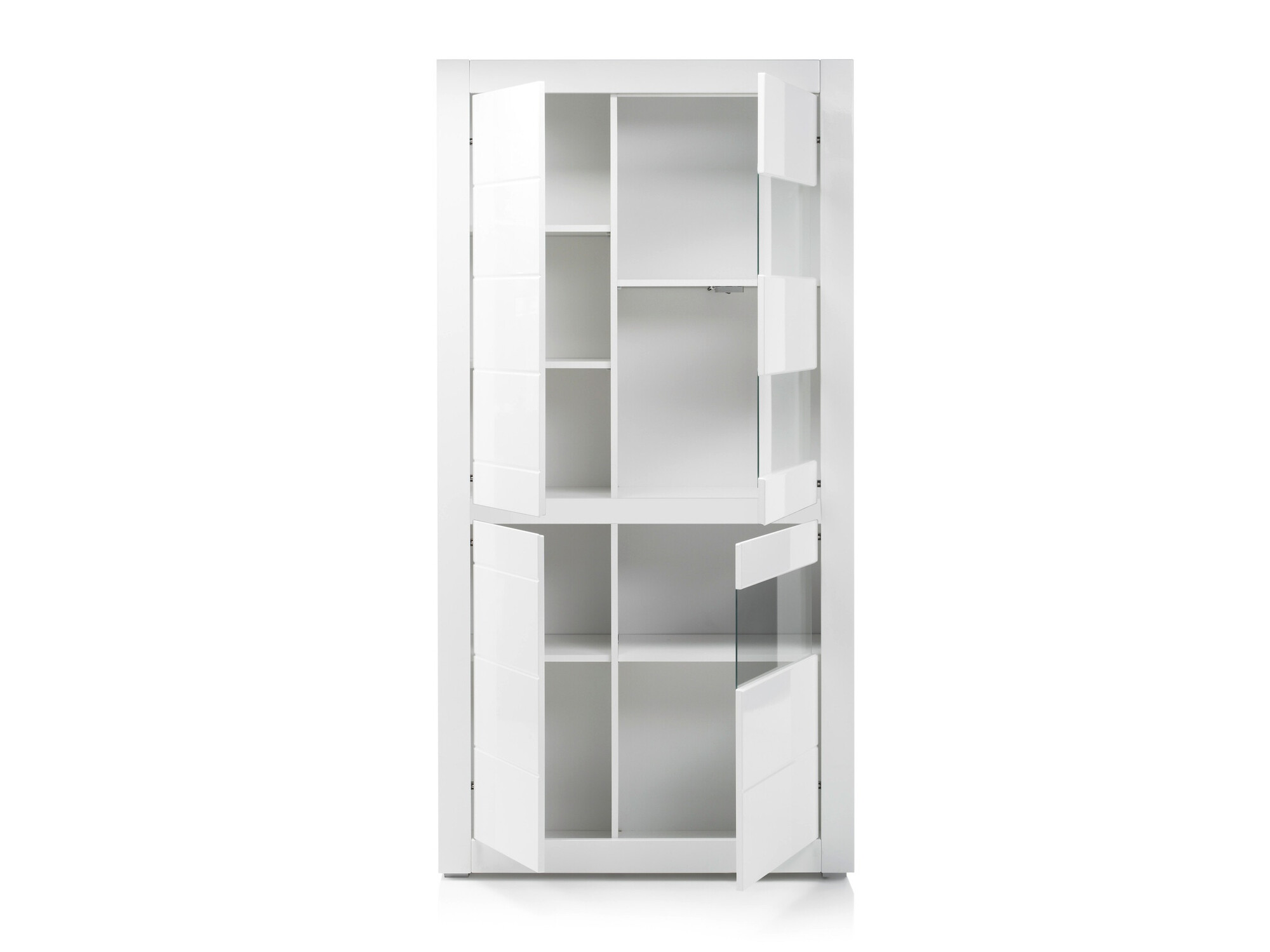 Living room set Beldomo 116