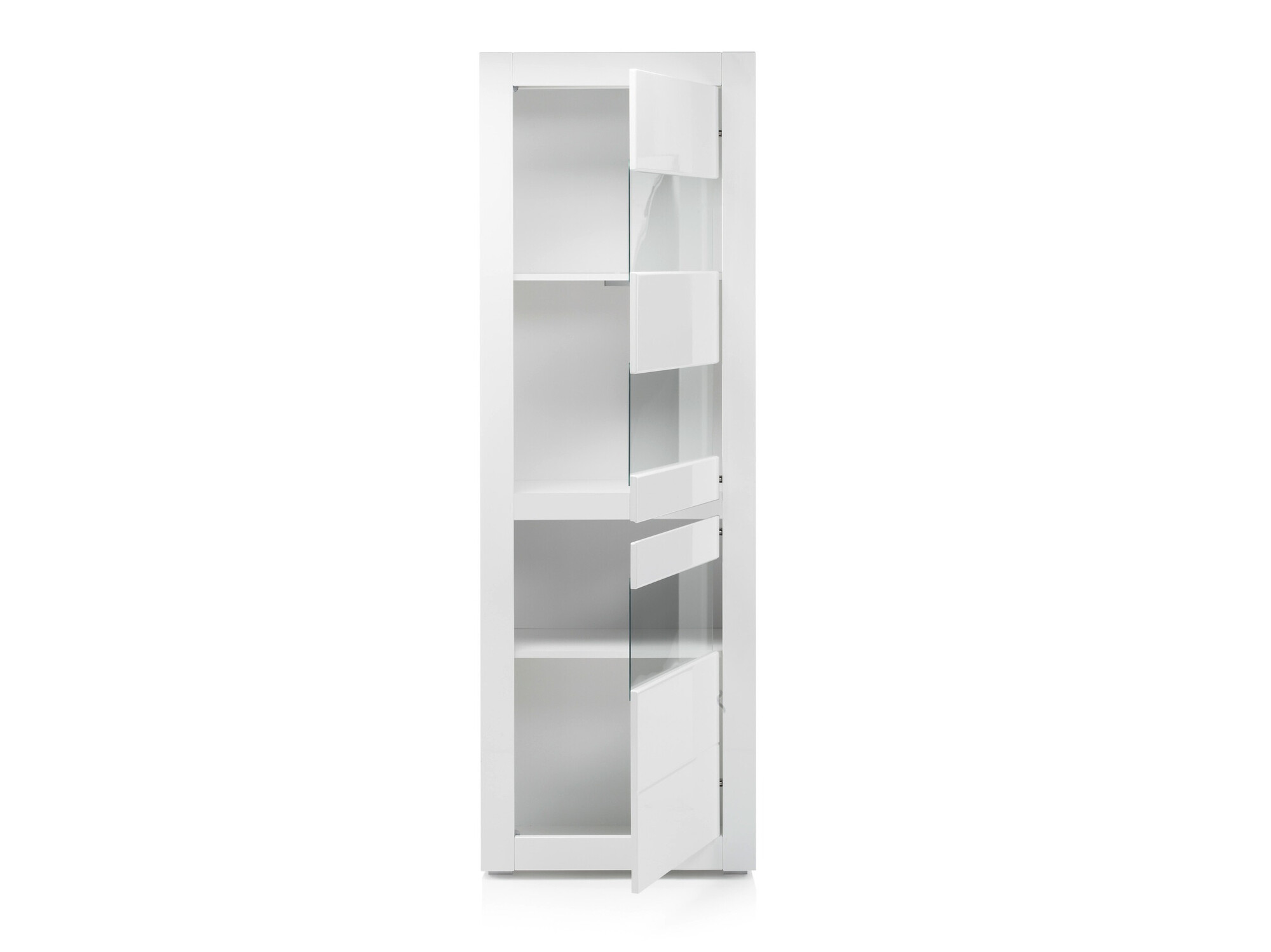 Living room set Beldomo 116