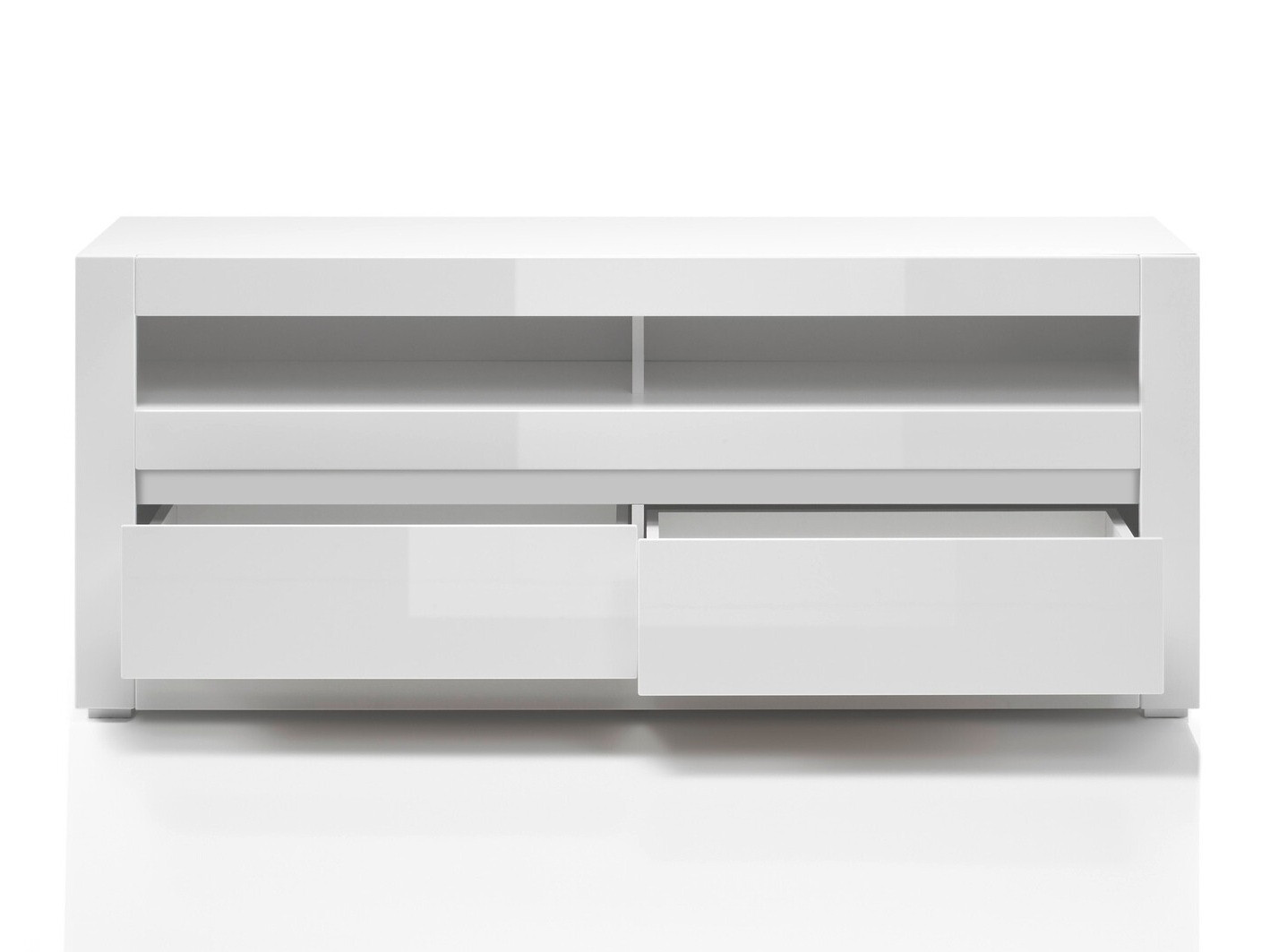 Living room set Beldomo 116