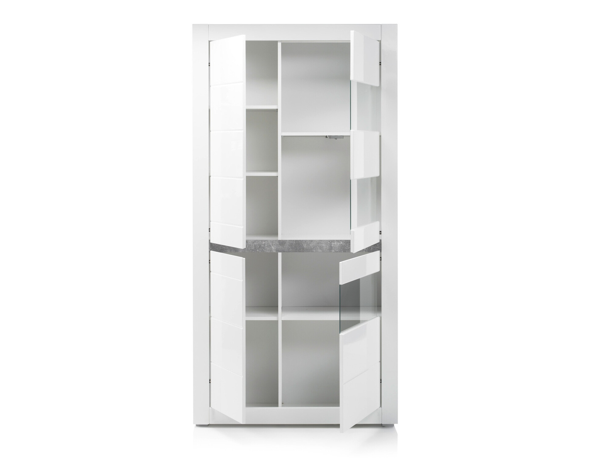 Living room set Beldomo 118