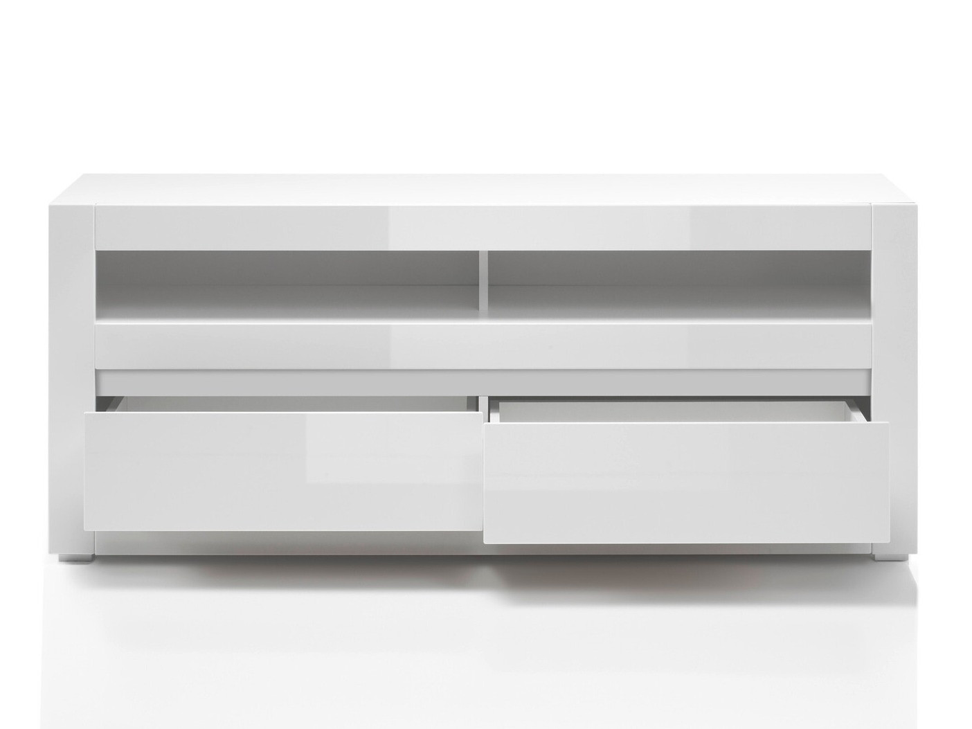 Living room set Beldomo 118