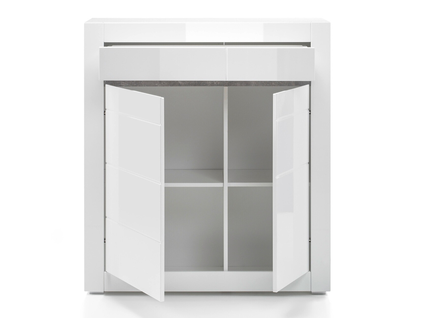 Living room set Beldomo 118