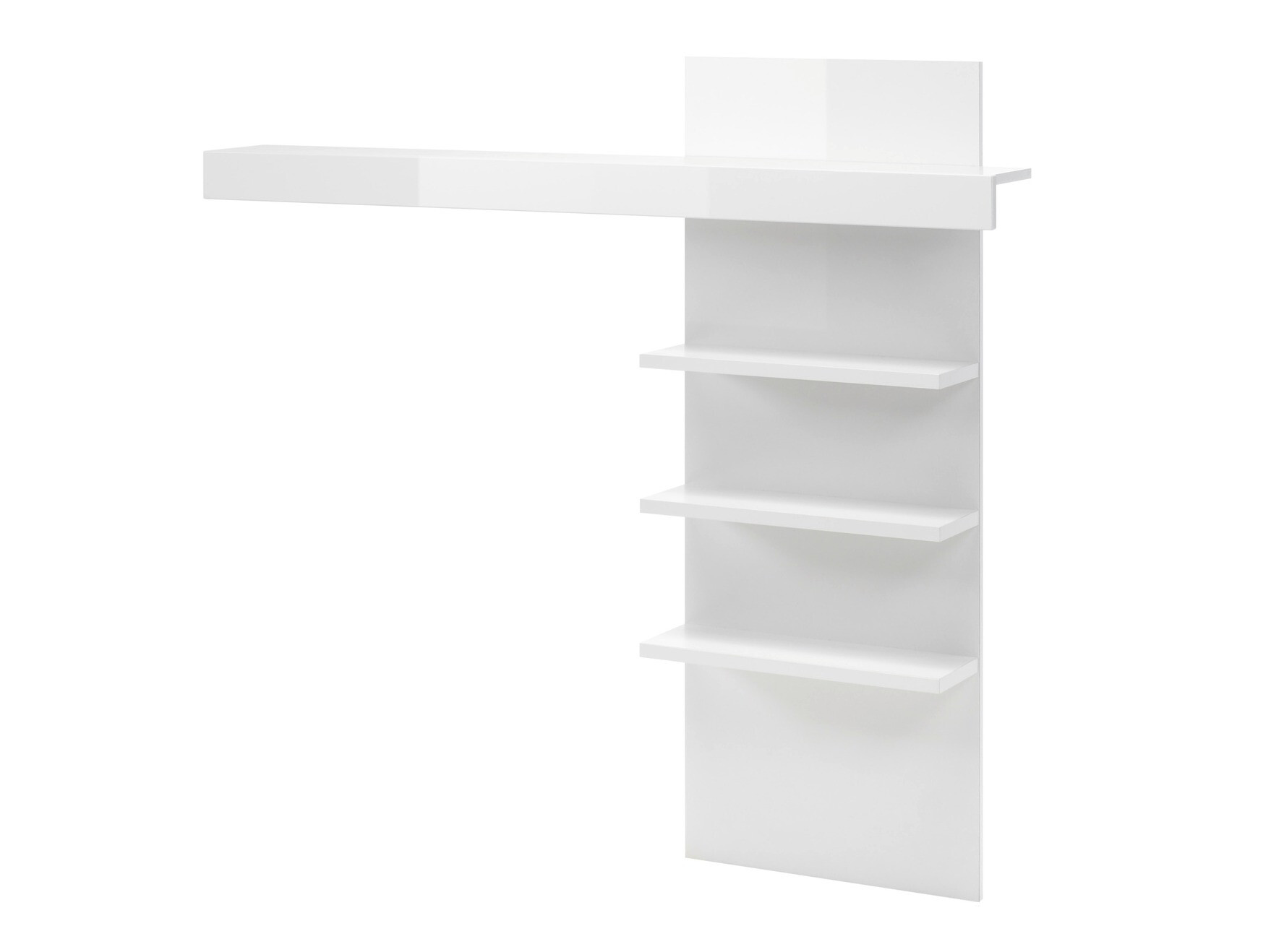 Σετ επίπλων σαλονιού Beldomo 115