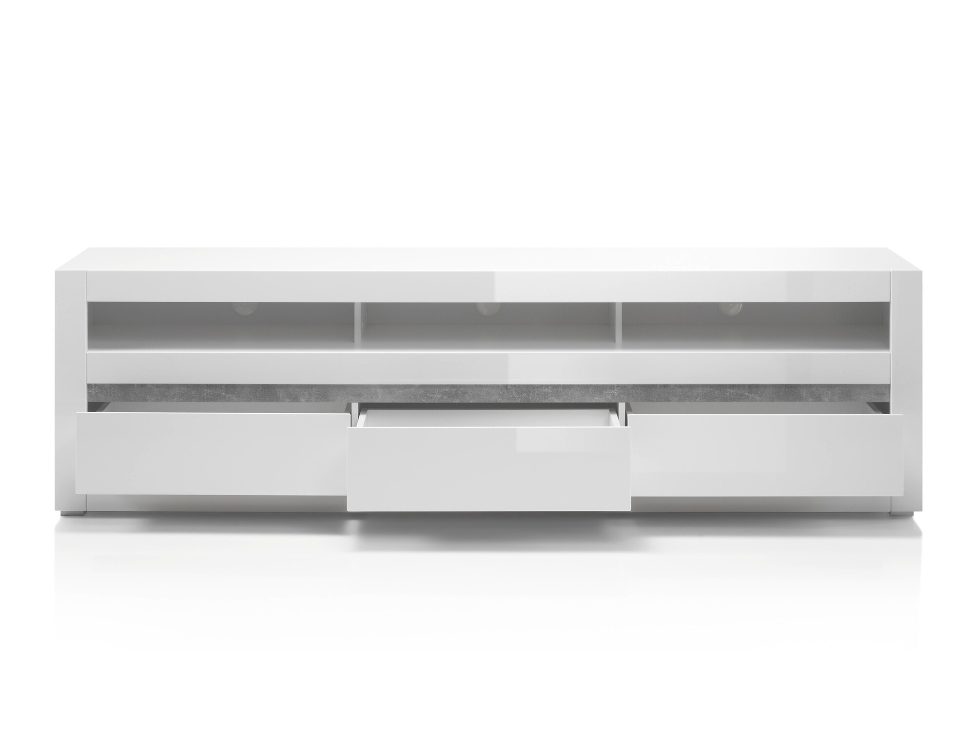 Σετ επίπλων σαλονιού Beldomo 115