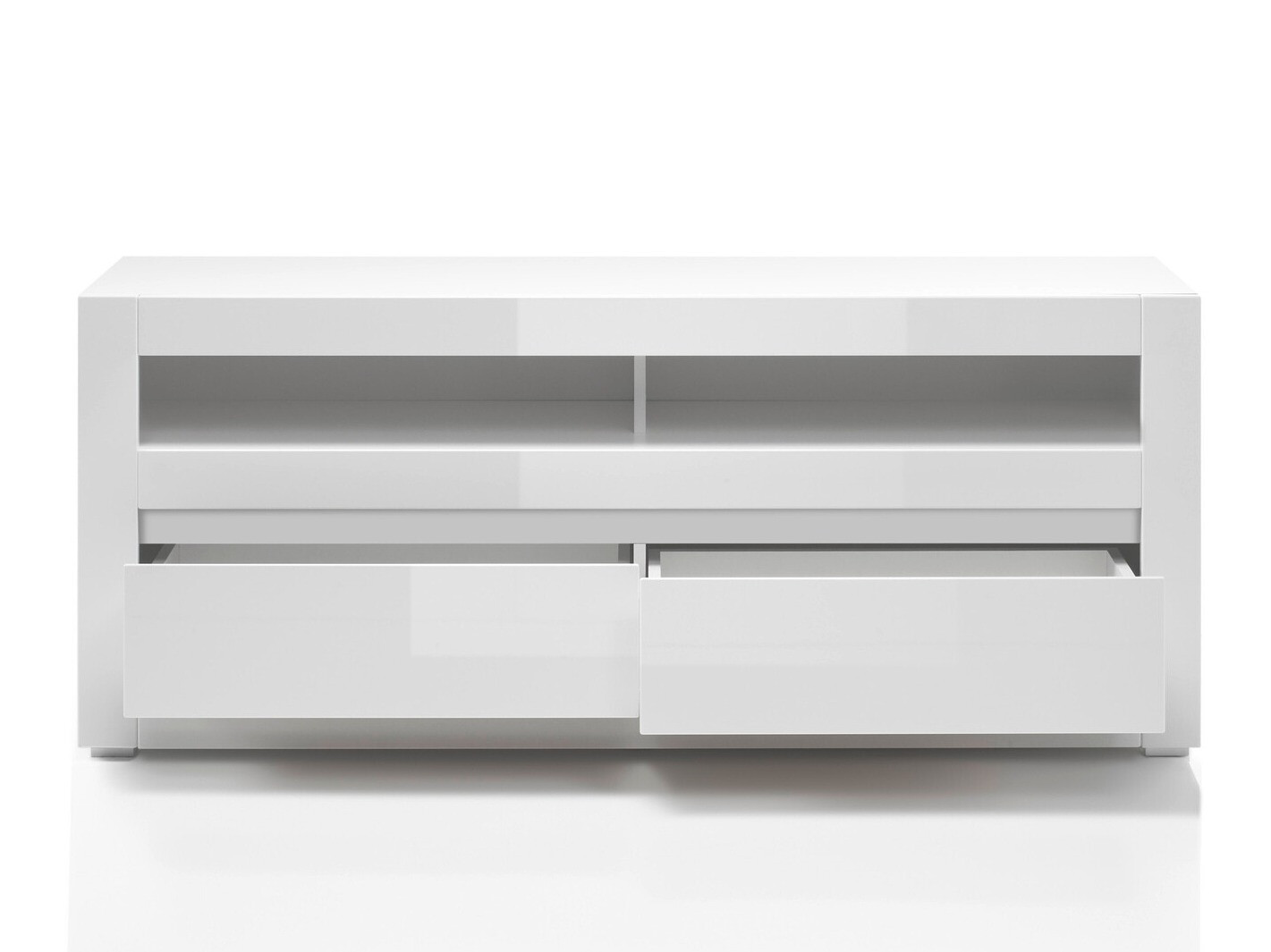 Σετ επίπλων σαλονιού Beldomo 119