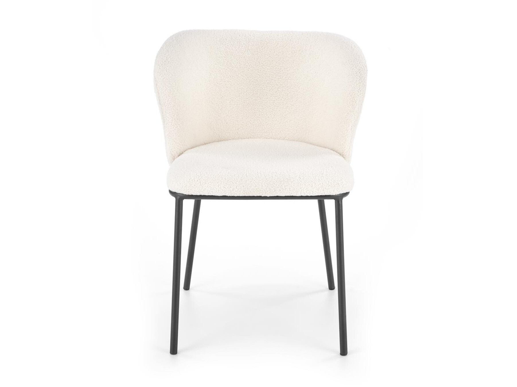 Chair Houston 1668