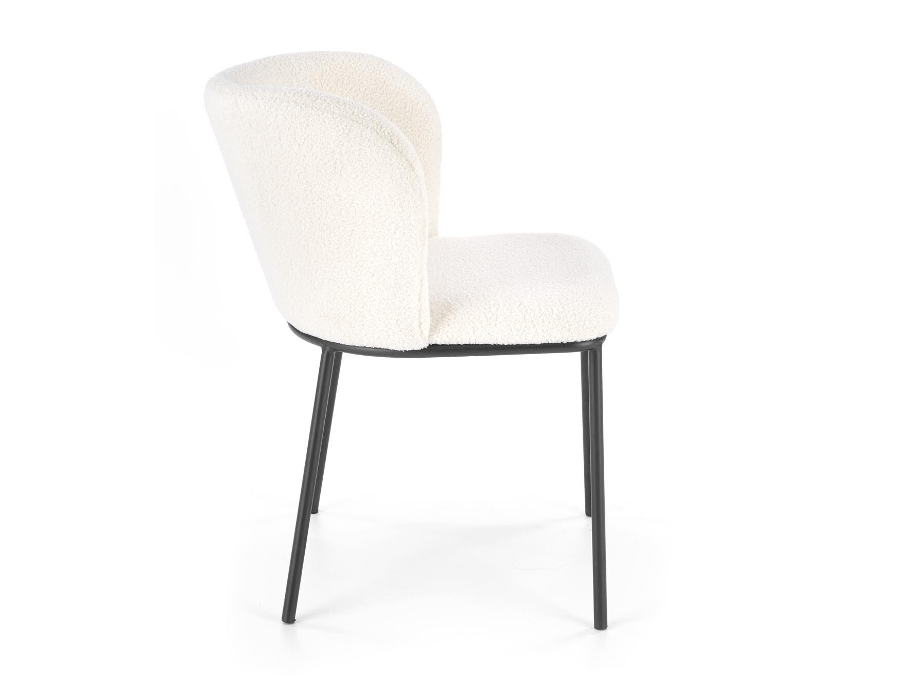 Chair Houston 1668
