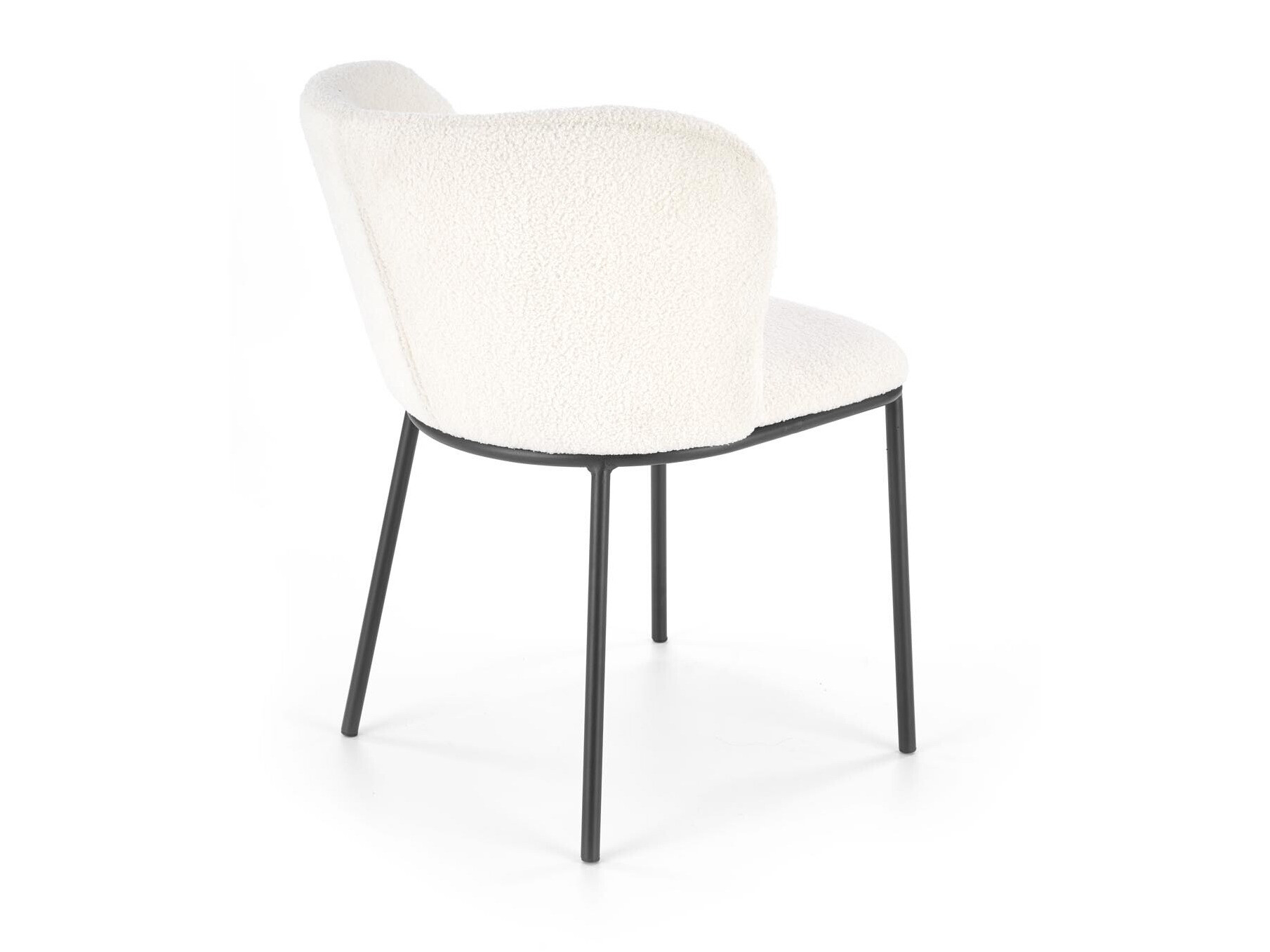 Chair Houston 1668
