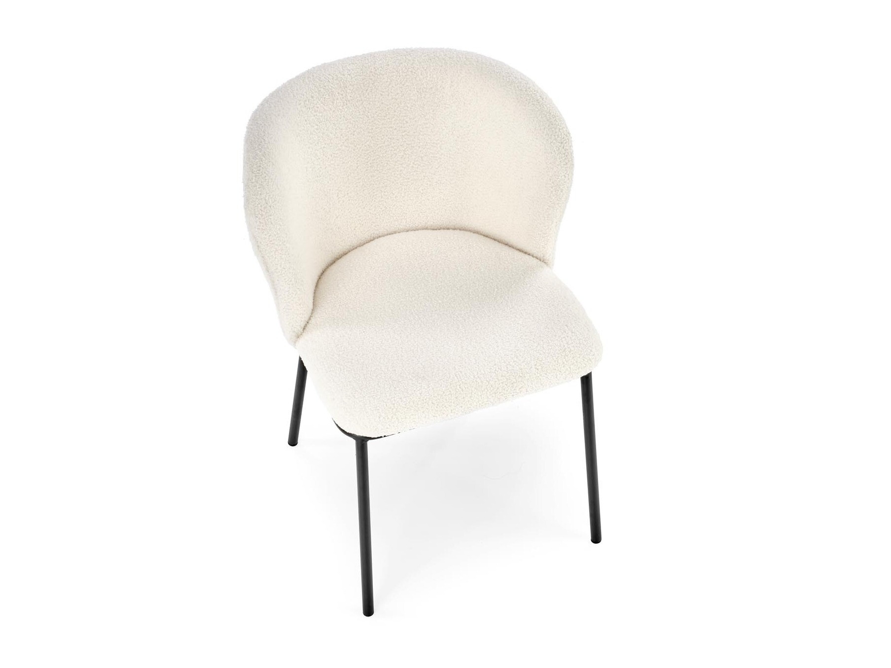 Chair Houston 1668