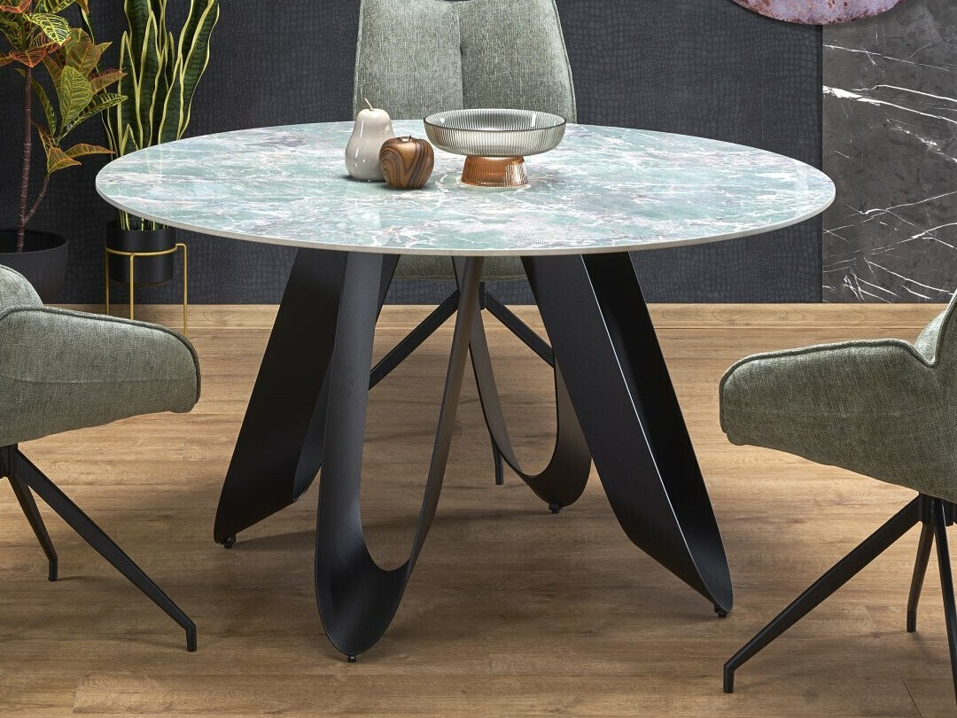 Τραπέζι Houston 1662