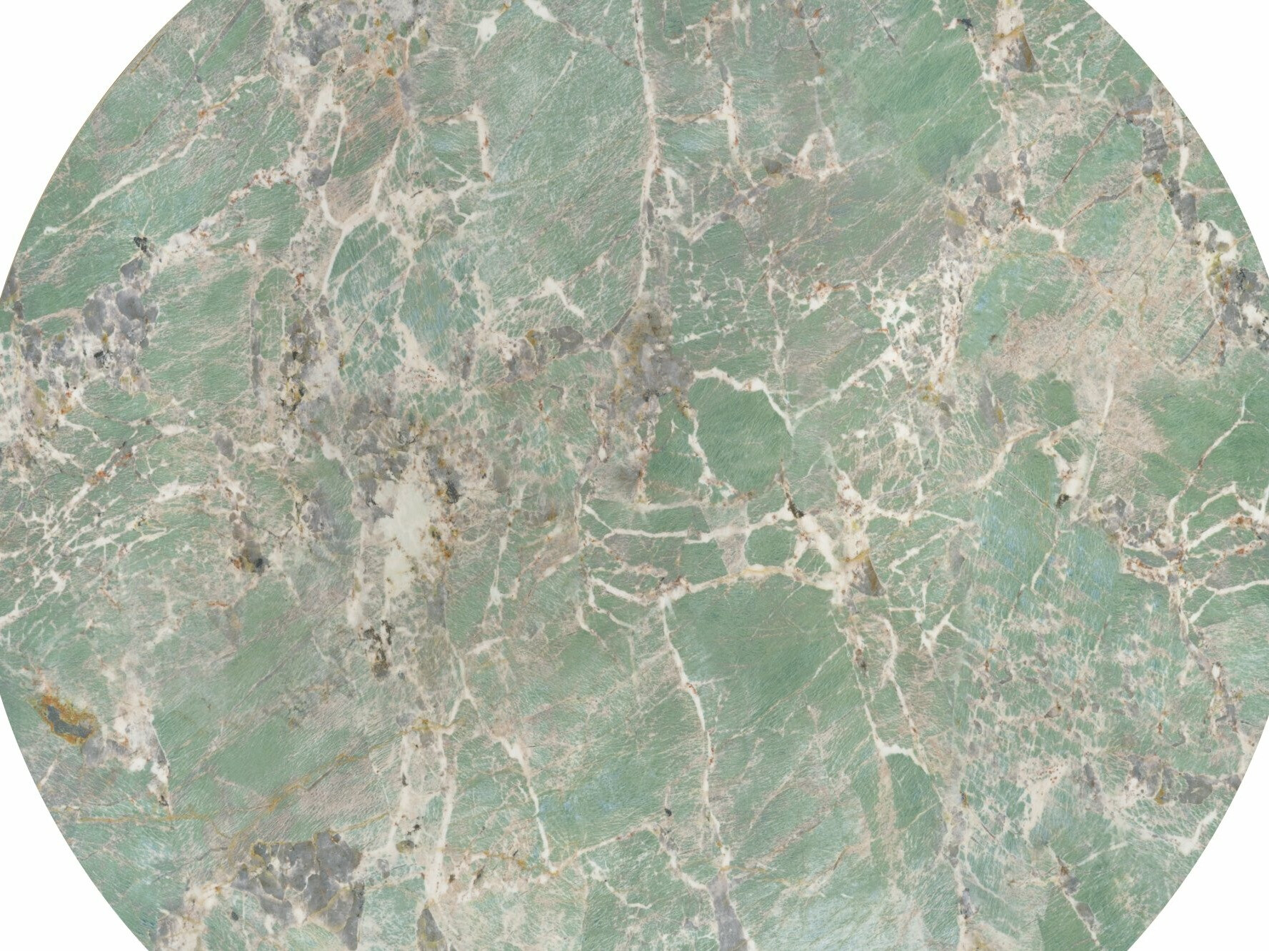 Τραπέζι Houston 1662