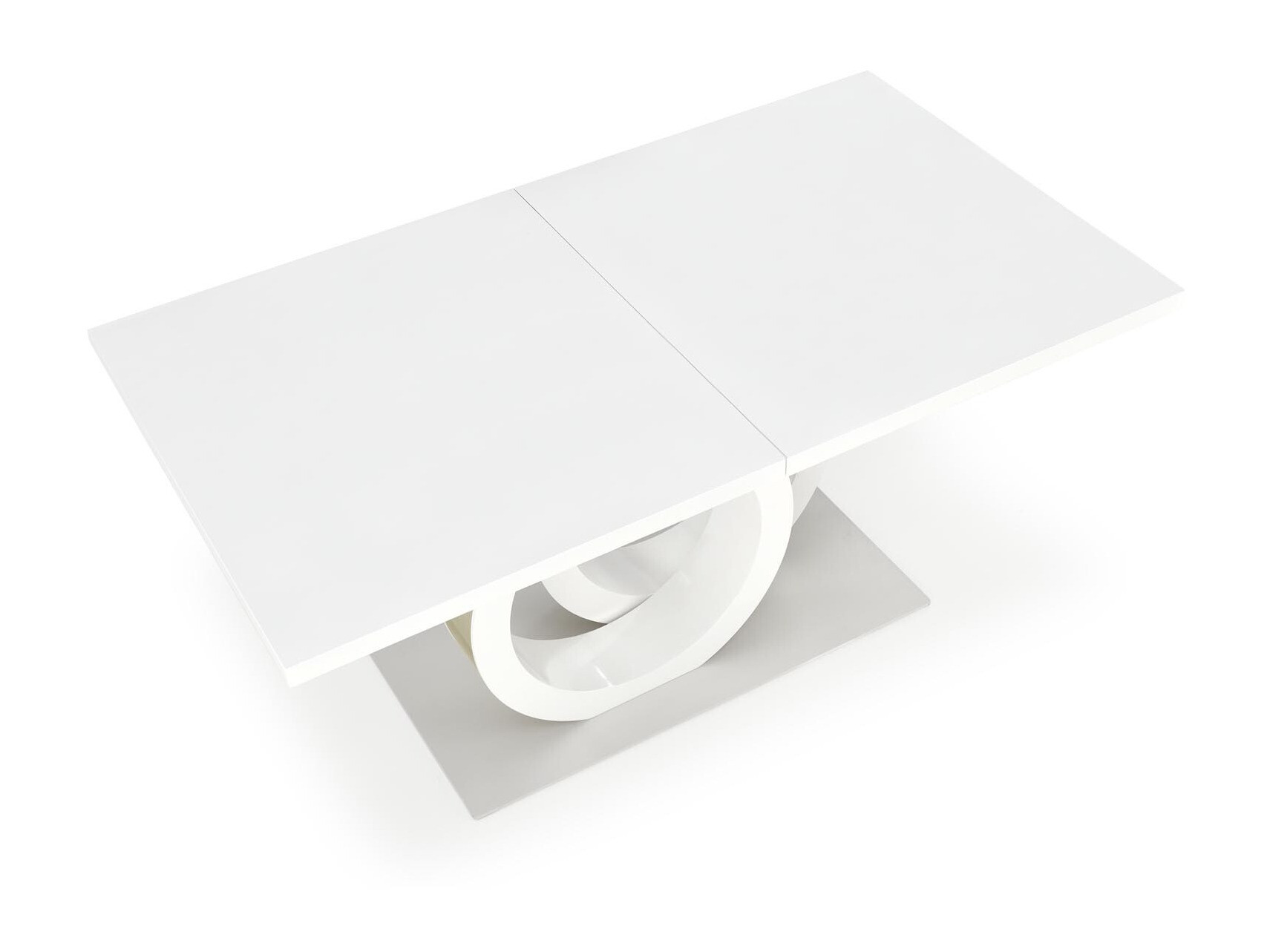 Τραπέζι Houston Otium