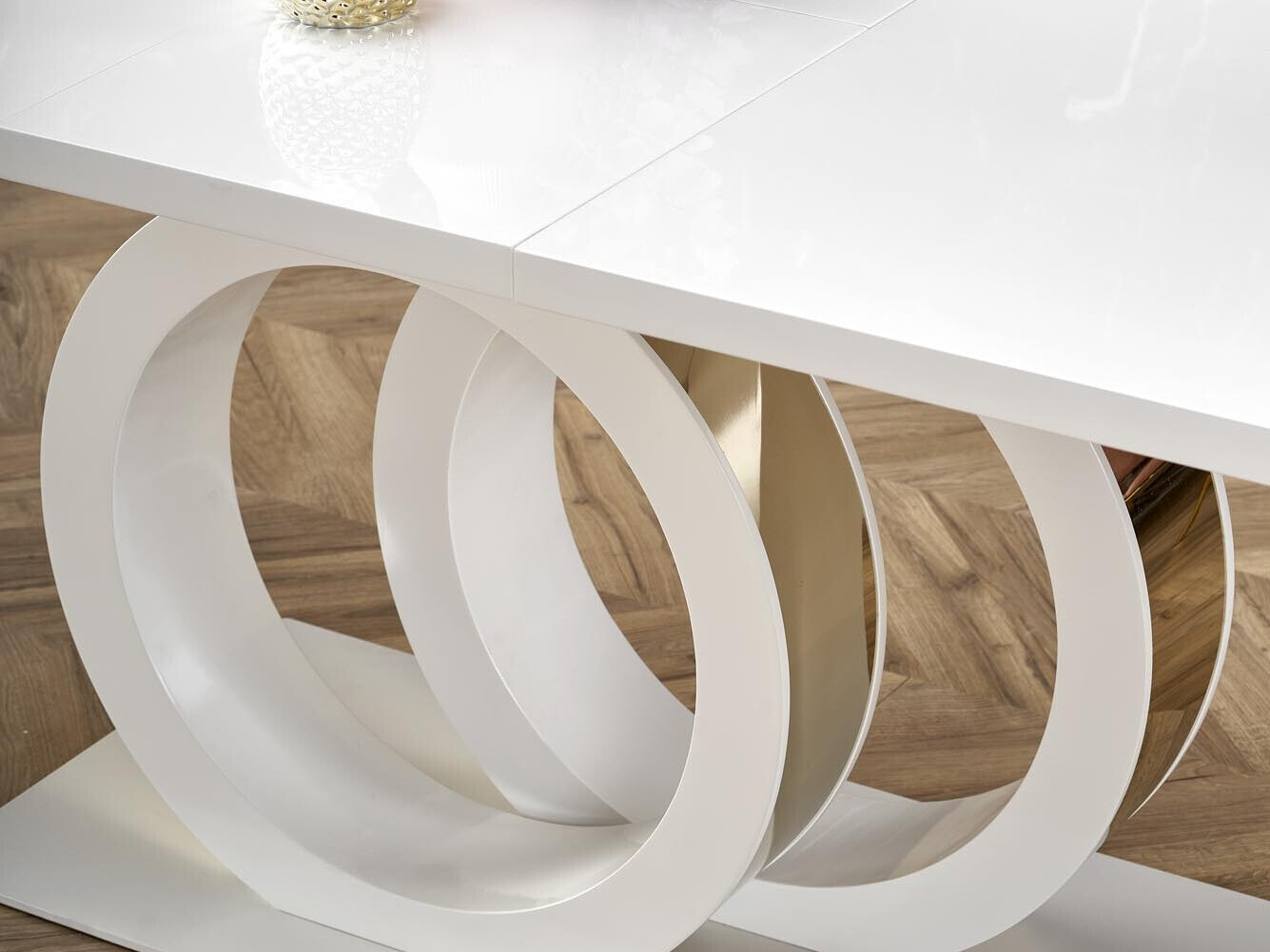 Τραπέζι Houston Otium