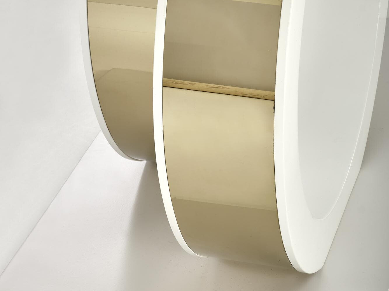 Τραπέζι Houston Otium