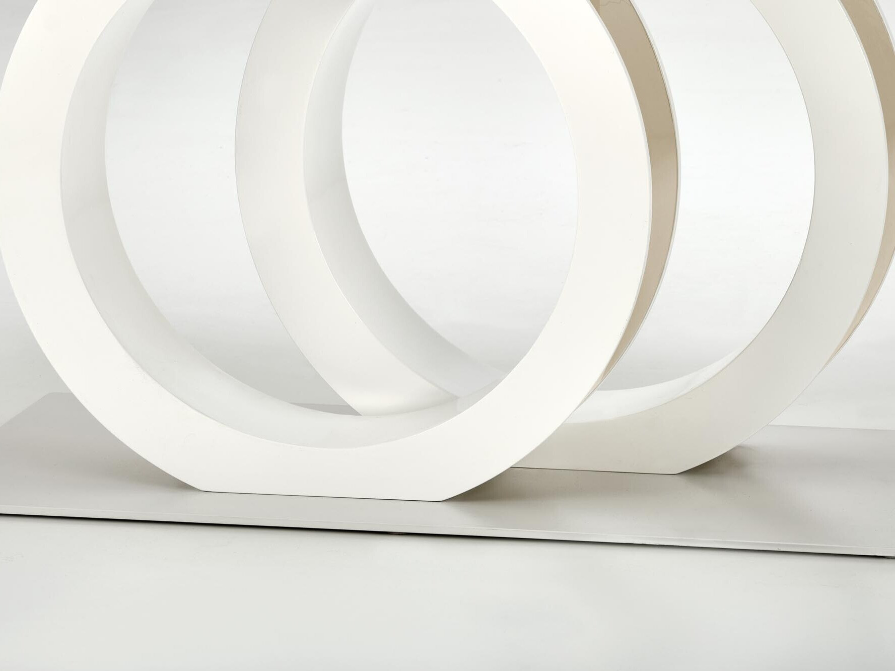 Τραπέζι Houston Otium