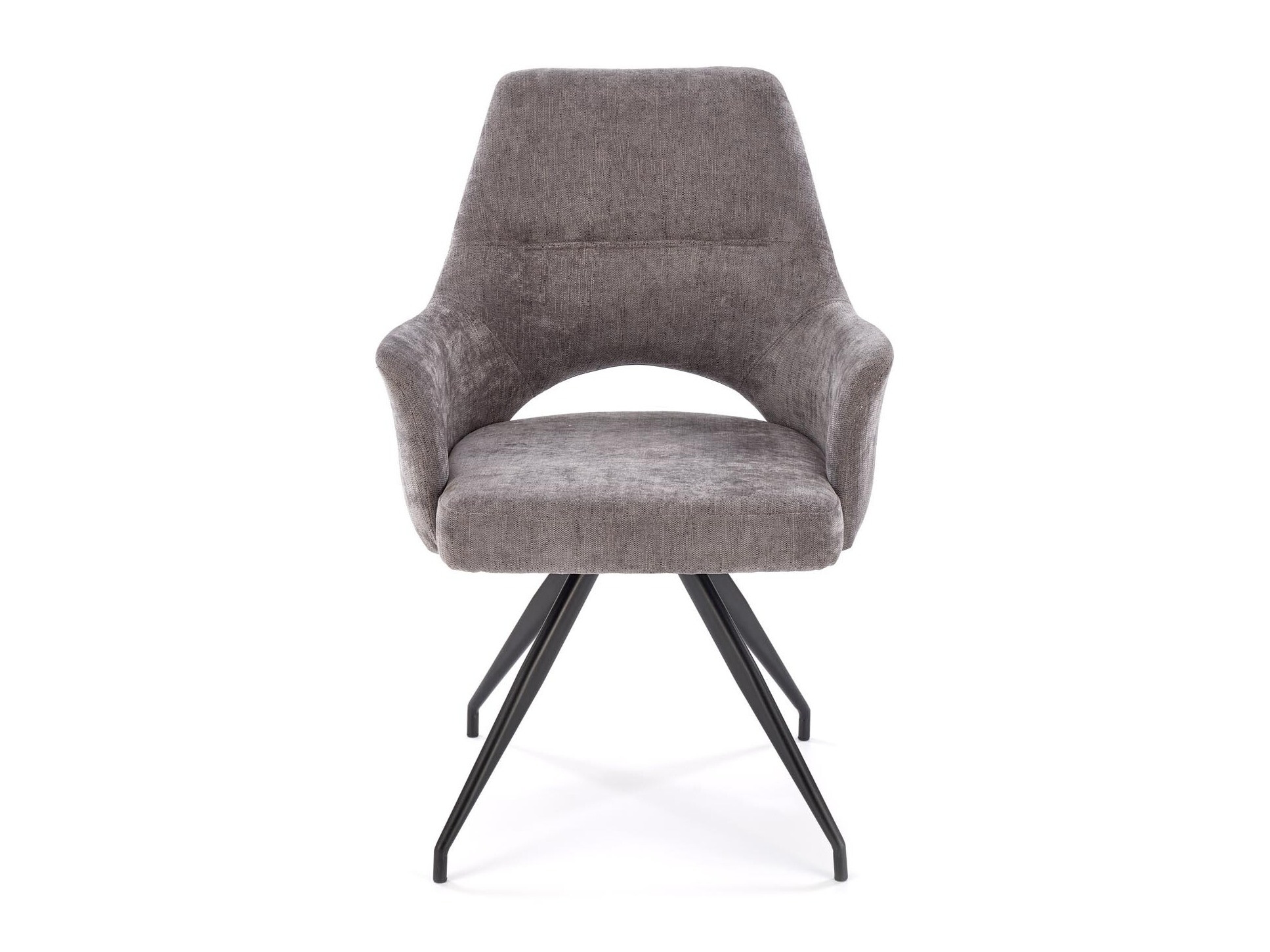 Chair Houston 1675 (Grey)