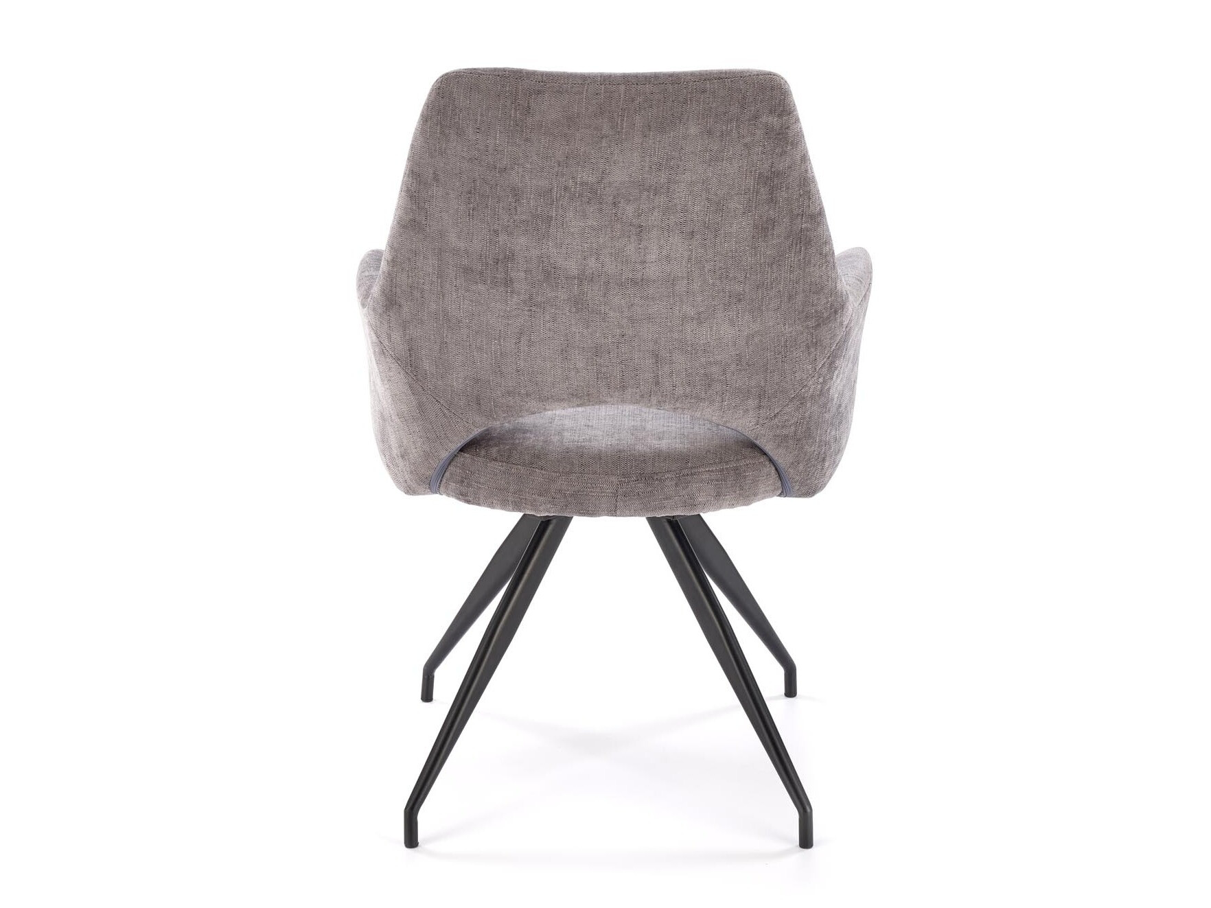 Chair Houston 1675 (Grey)