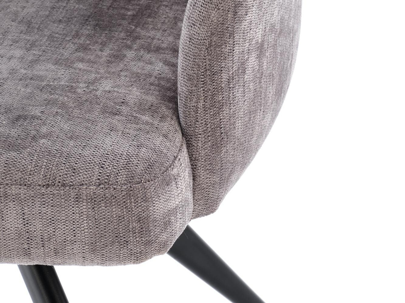 Chair Houston 1675 (Grey)