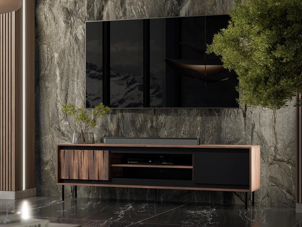 Έπιπλο τηλεόρασης Catorle 103