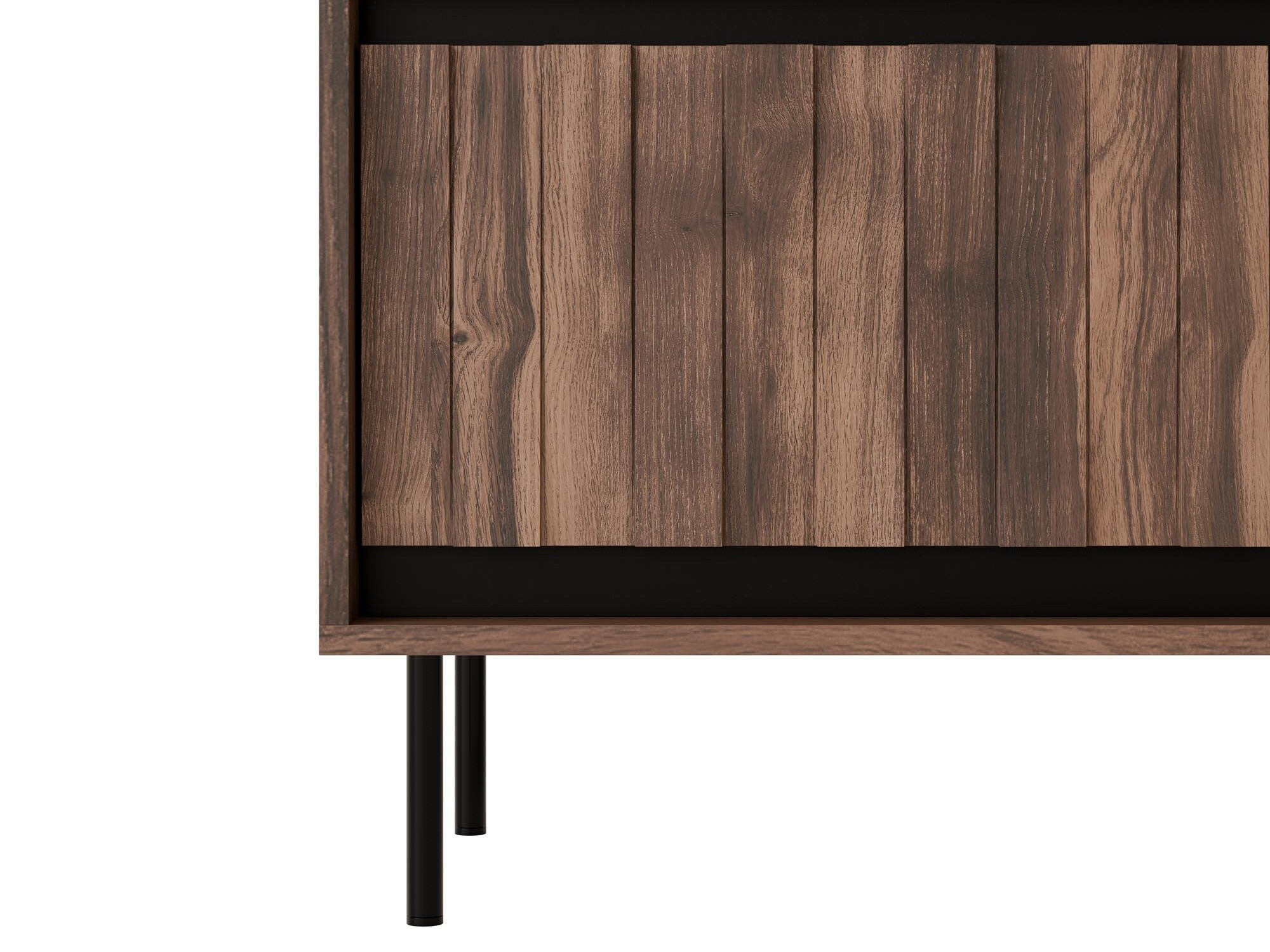 Έπιπλο τηλεόρασης Catorle 103