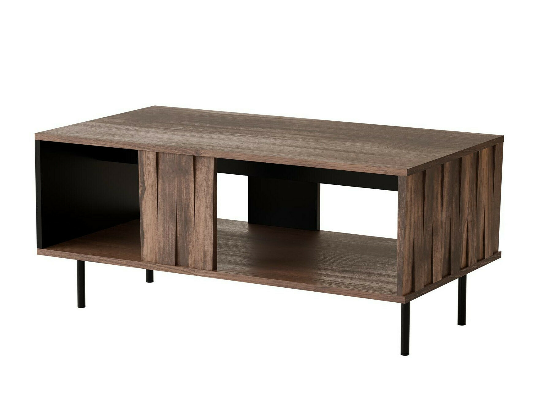 Σετ επίπλων σαλονιού Catorle 106 (Μη διαθέσιμο)