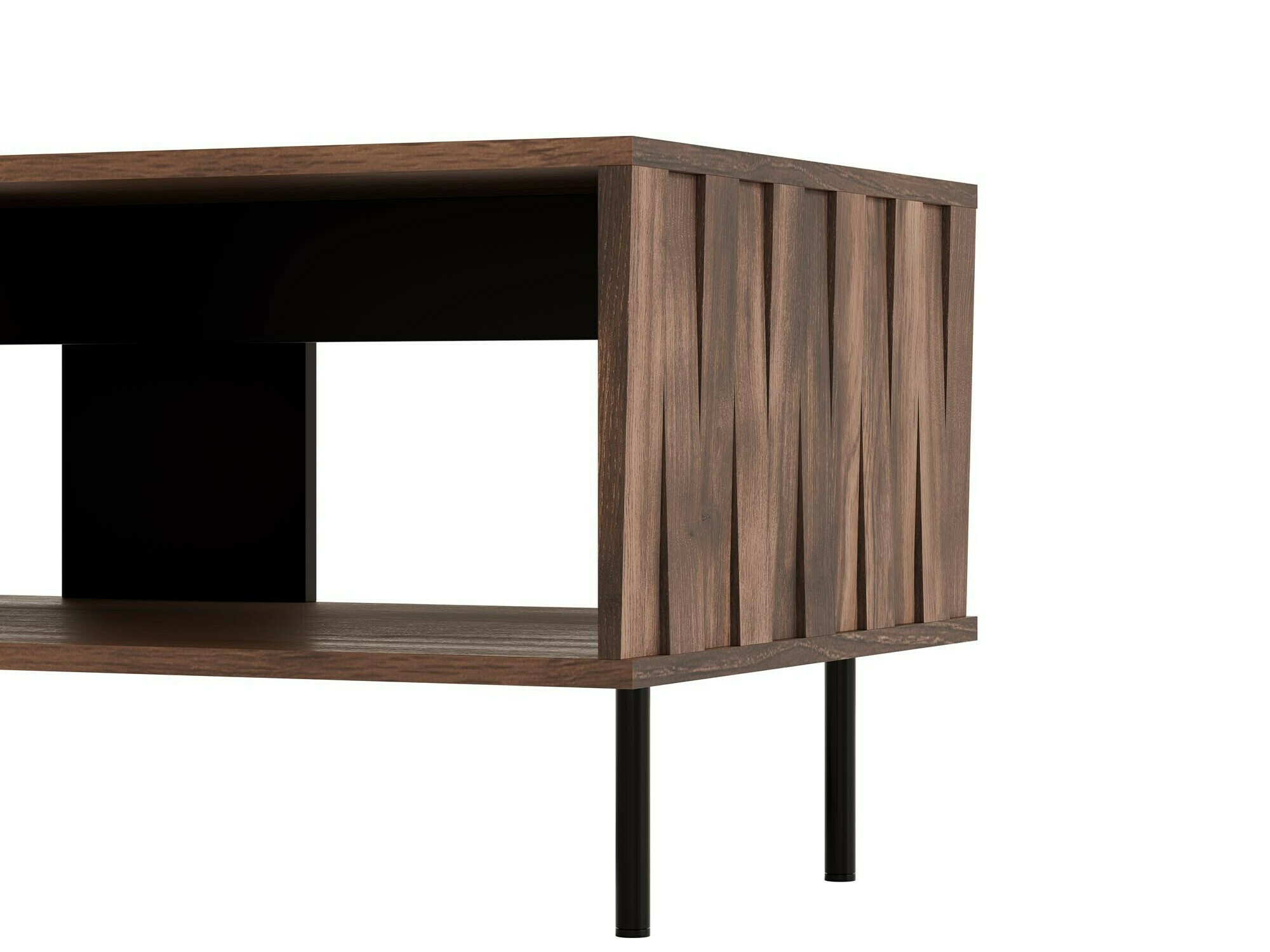 Σετ επίπλων σαλονιού Catorle 106 (Μη διαθέσιμο)