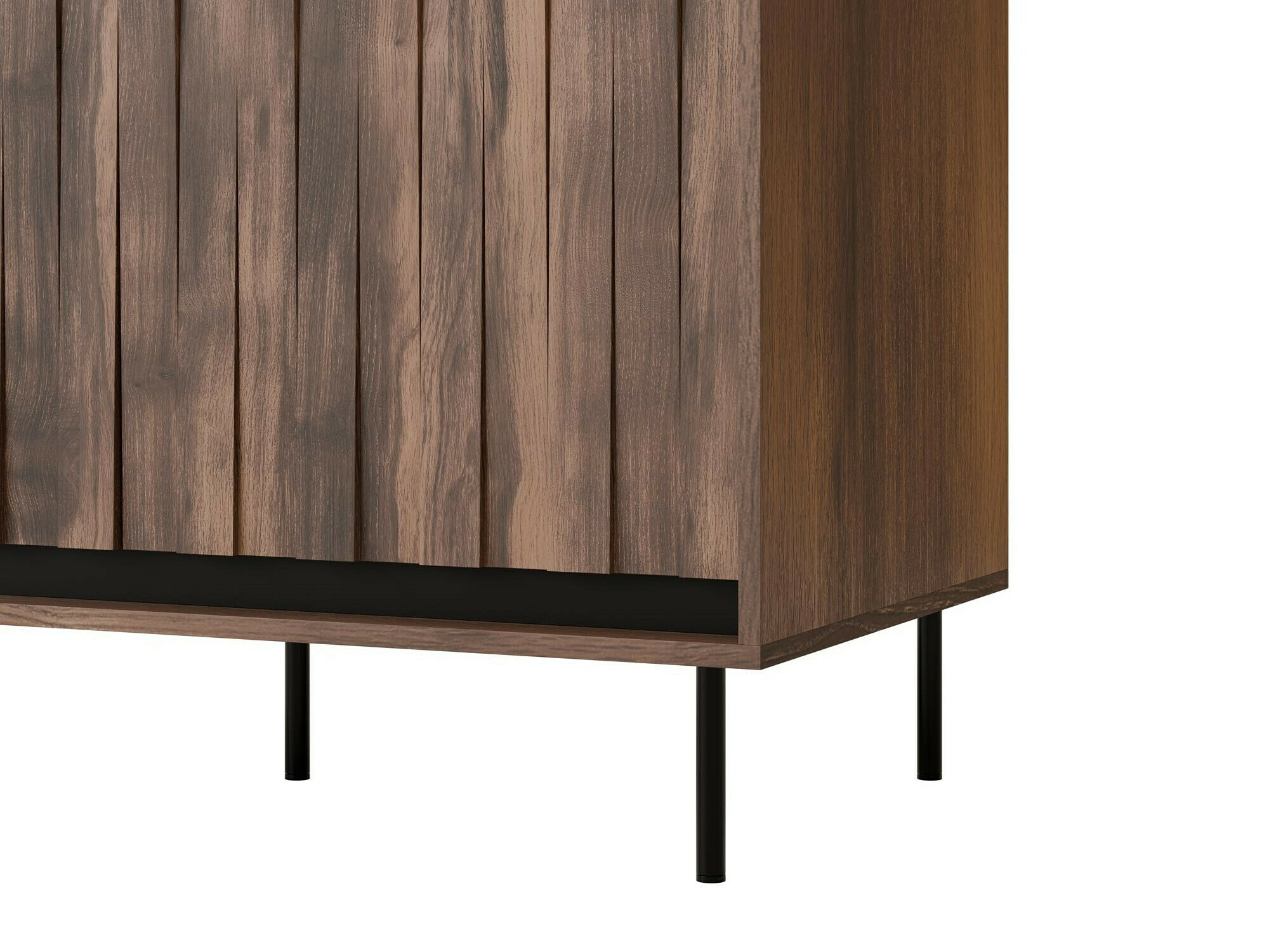 Σετ επίπλων σαλονιού Catorle 106 (Μη διαθέσιμο)