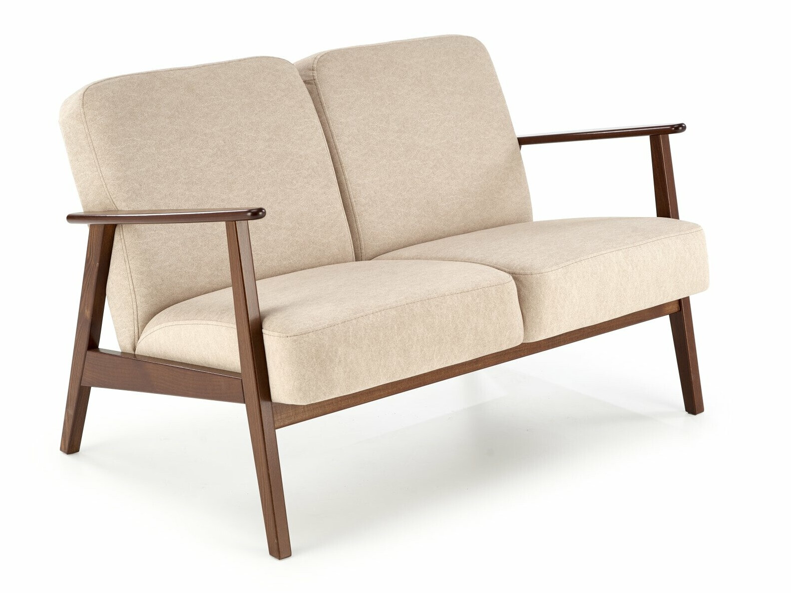 Sofa Houston 1685