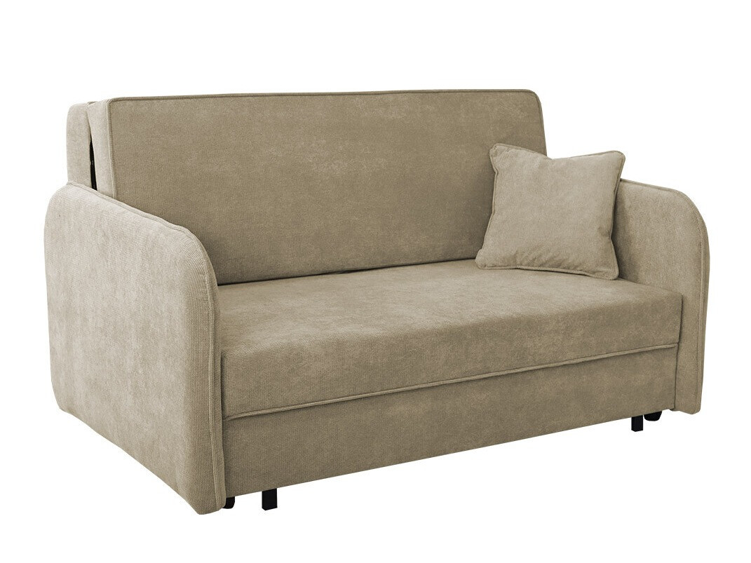 Καναπές-κρεβάτι Lirael III (Again 11)