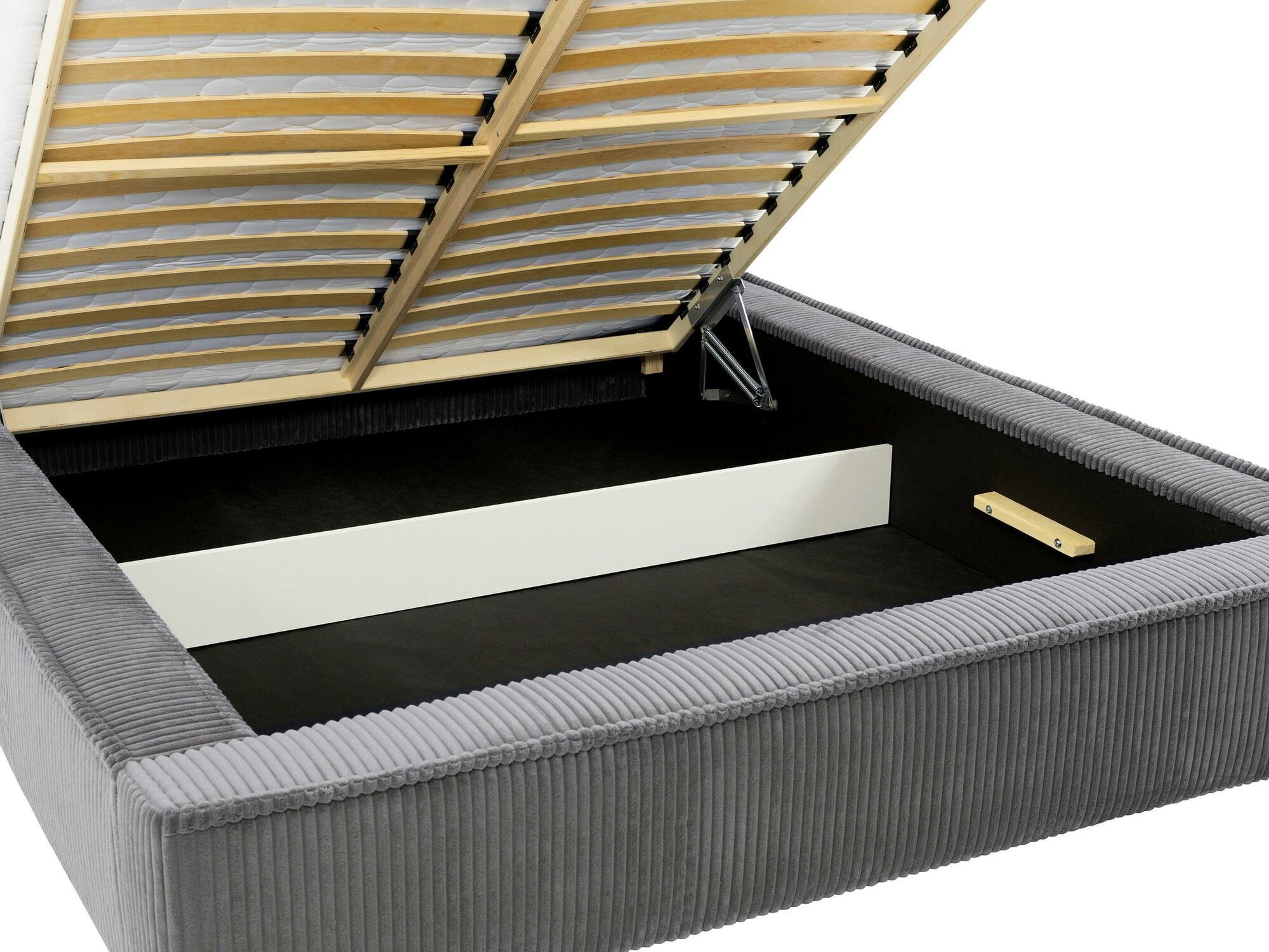 Κρεβάτι TrendyNest Cervara (Top 90)