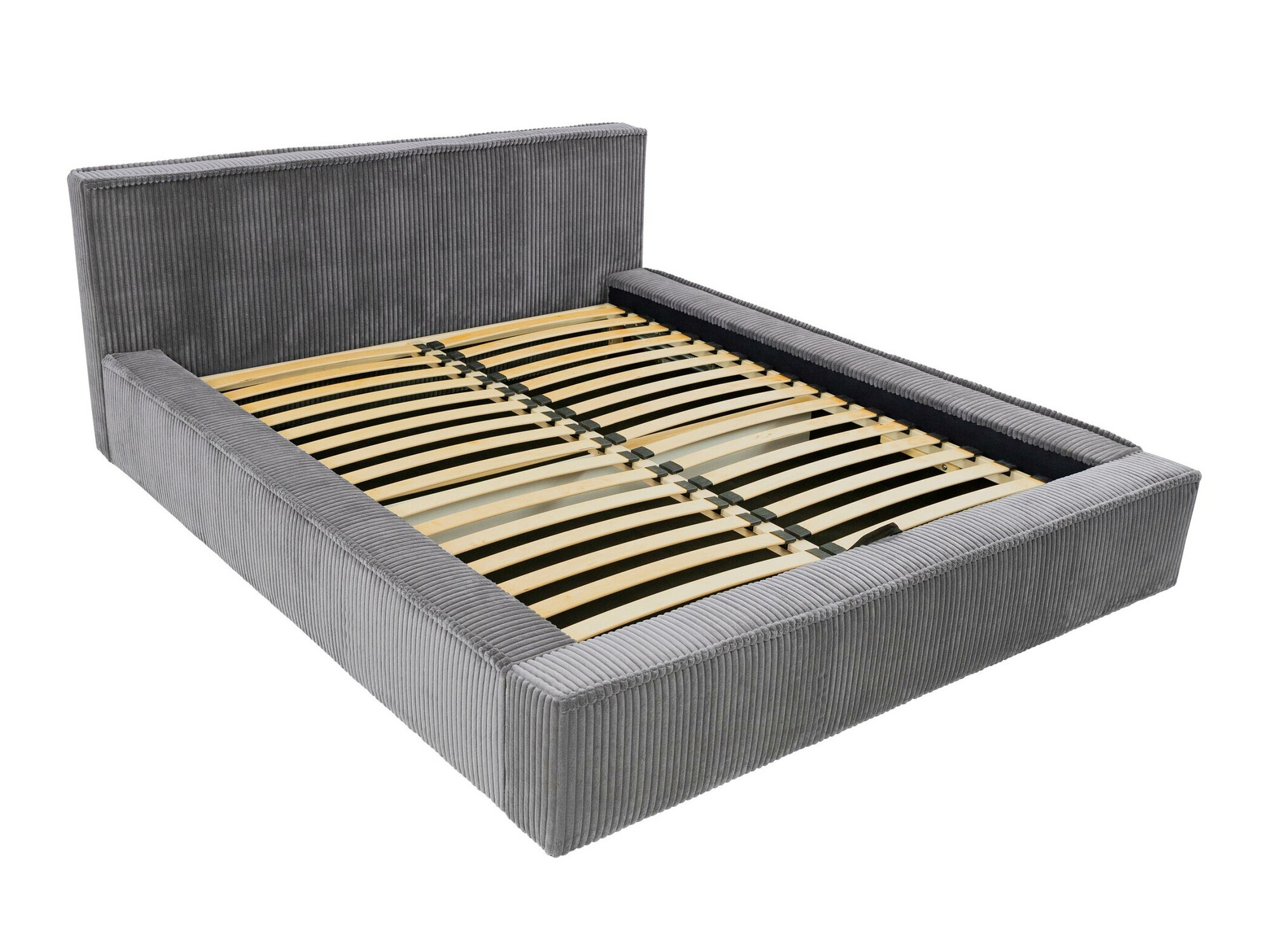 Κρεβάτι TrendyNest Cervara (Top 90)