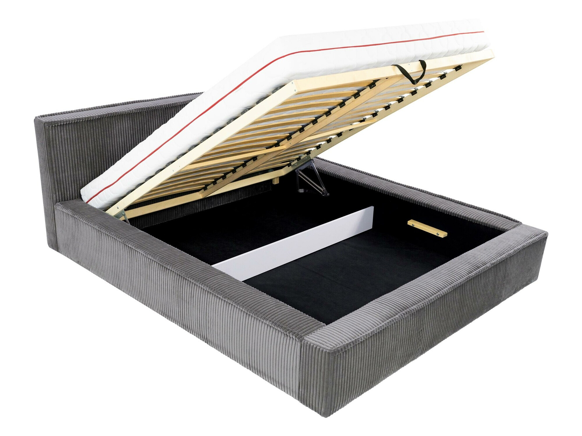 Κρεβάτι TrendyNest Cervara (Top 90)