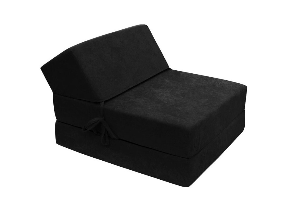 Πολυθρόνα Comfivo Cosmos (Alova 04)