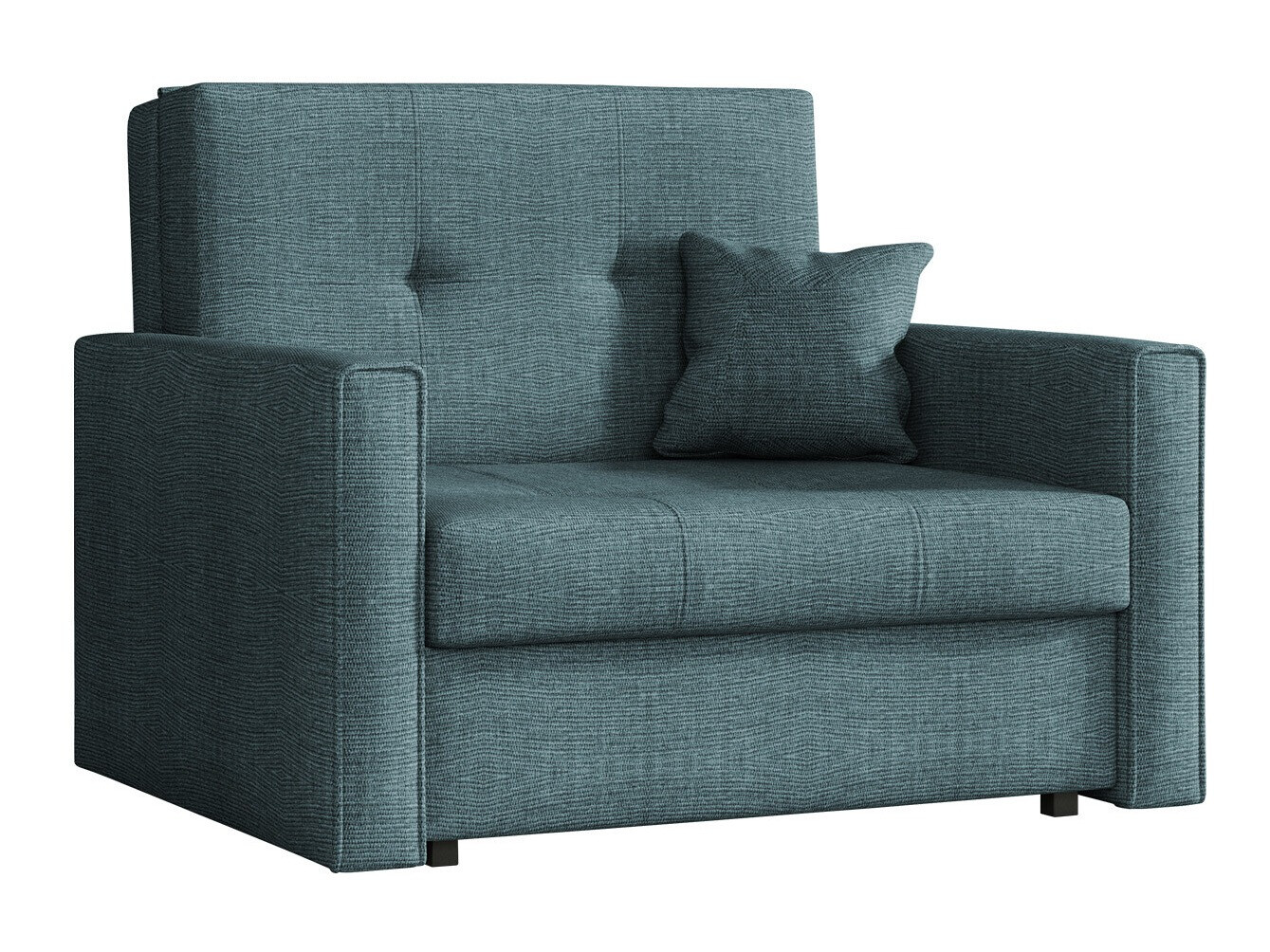 Armchair Nuvora I (Spirit 12)
