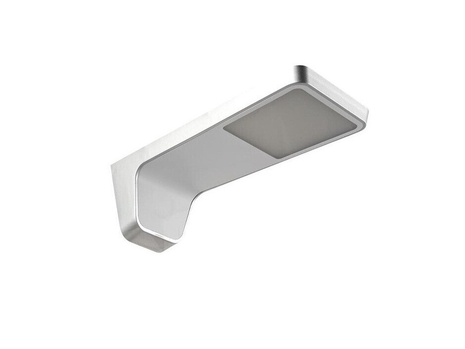 Φωτισμός LED Oleae I