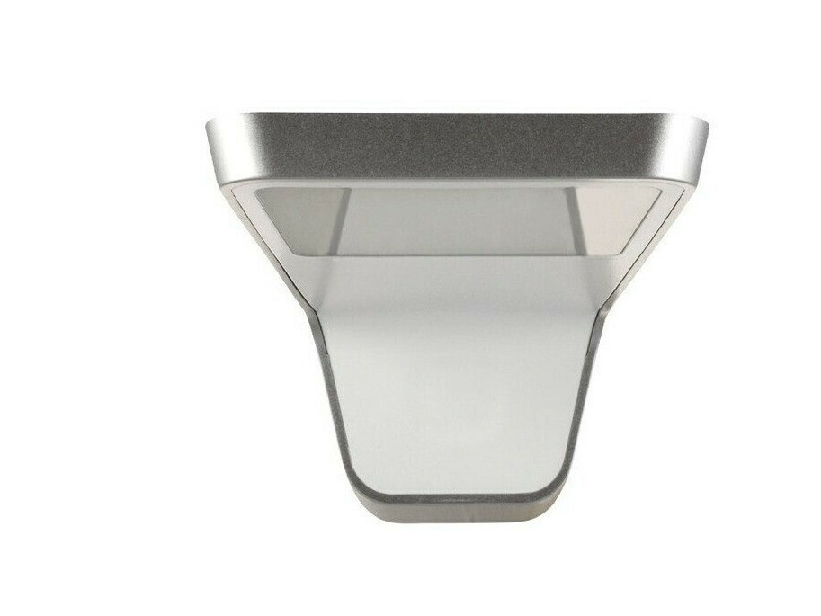 Φωτισμός LED Oleae I