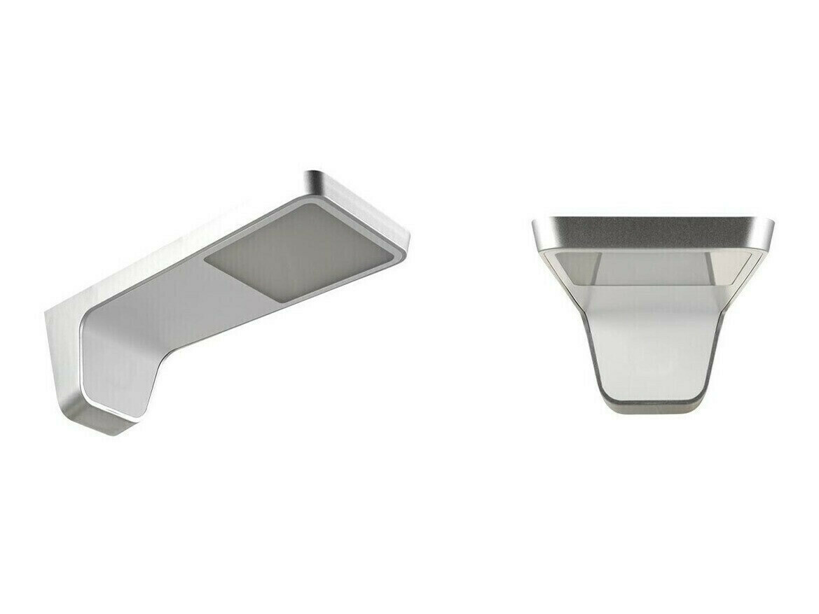 Φωτισμός LED Oleae I