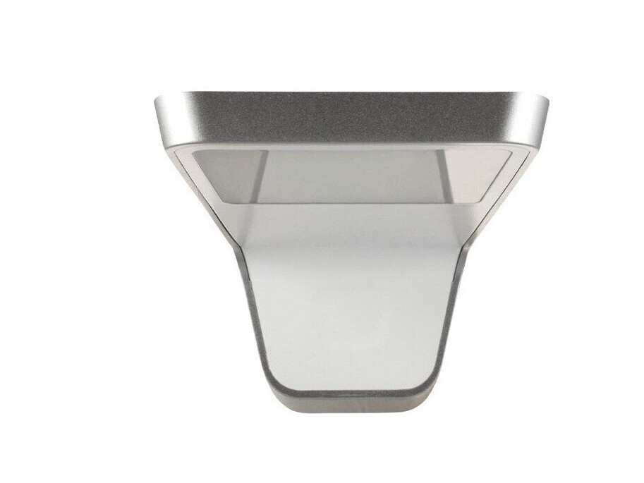 Φωτισμός LED Oleae II