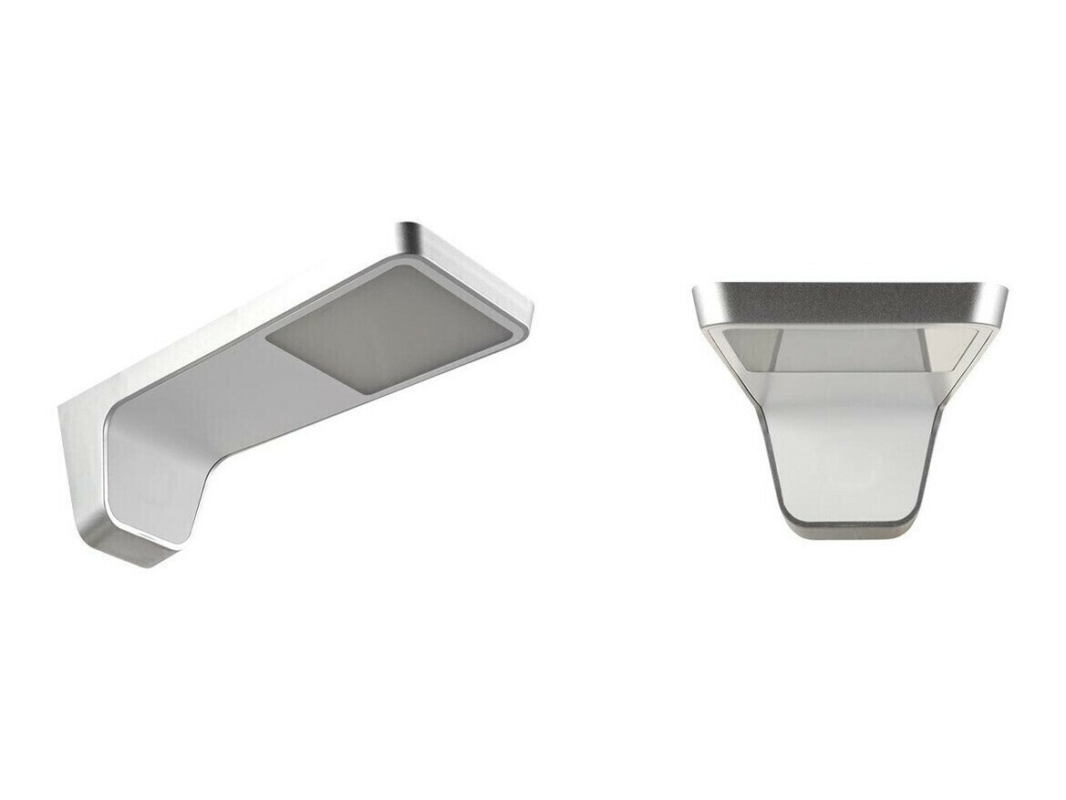 Φωτισμός LED Oleae II