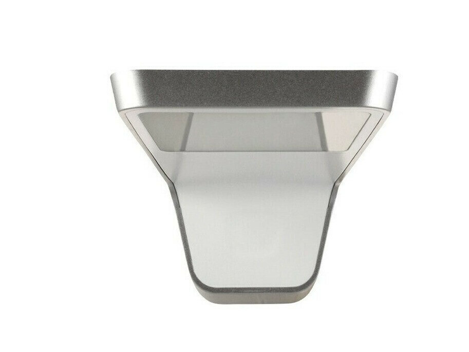 Φωτισμός LED Oleae