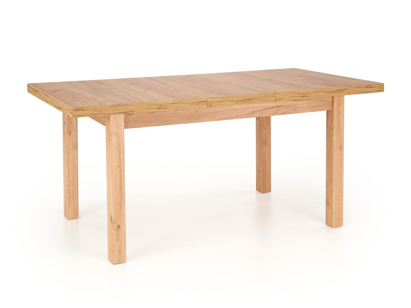 Table Houston 897 (Craft oak)