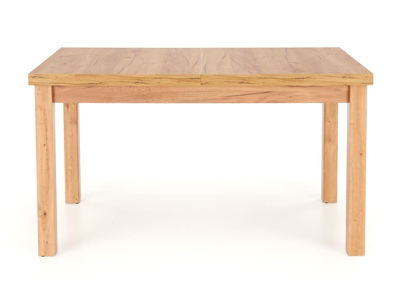 Table Houston 897 (Craft oak)