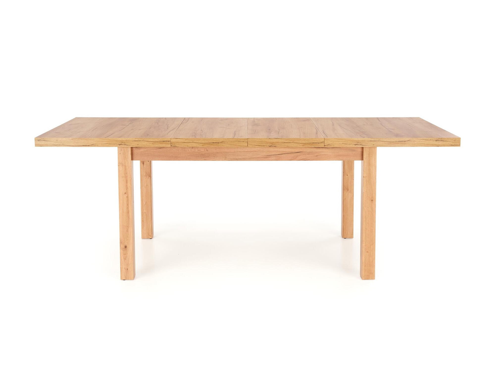 Table Houston 897 (Craft oak)