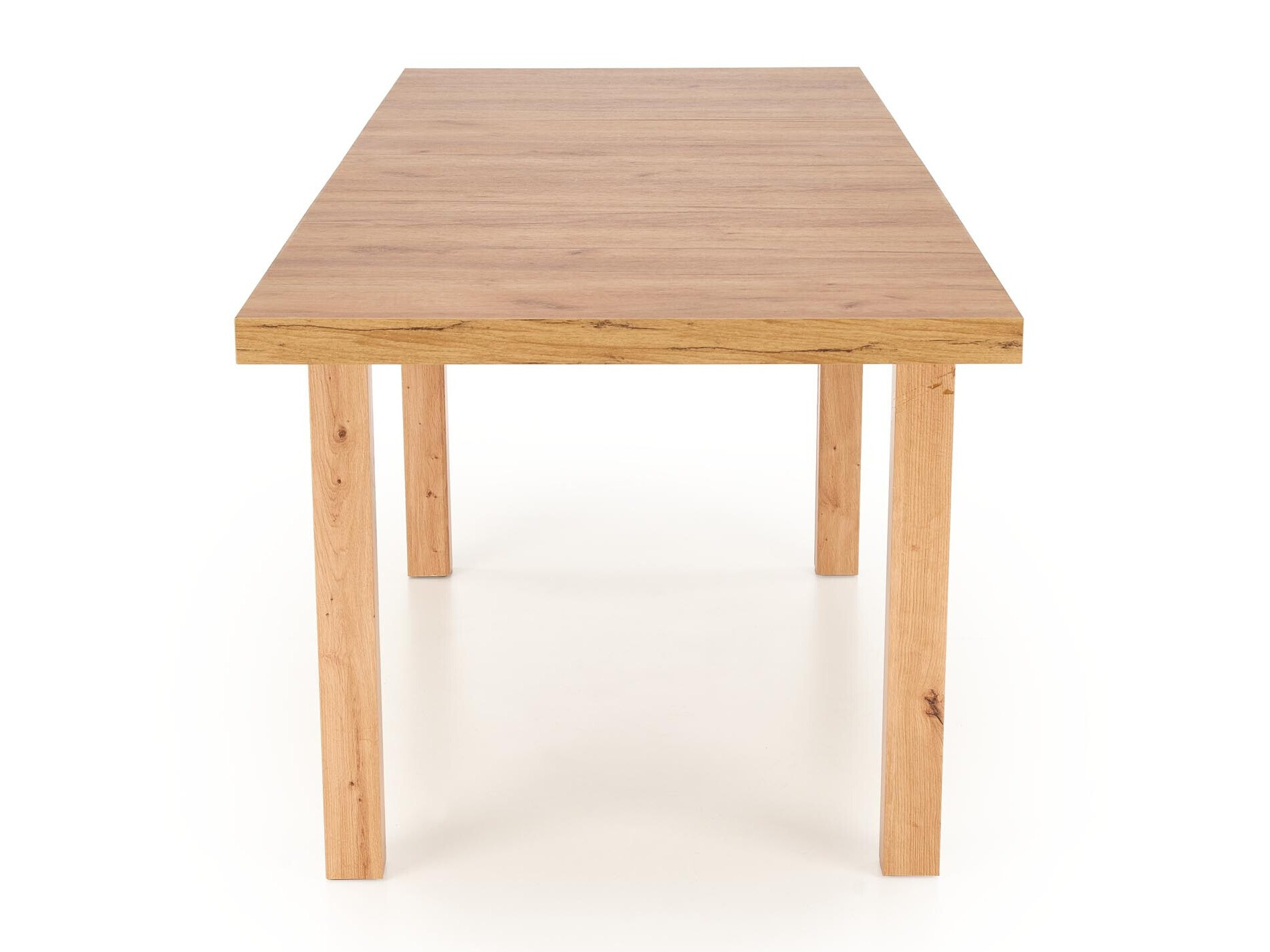 Table Houston 897 (Craft oak)