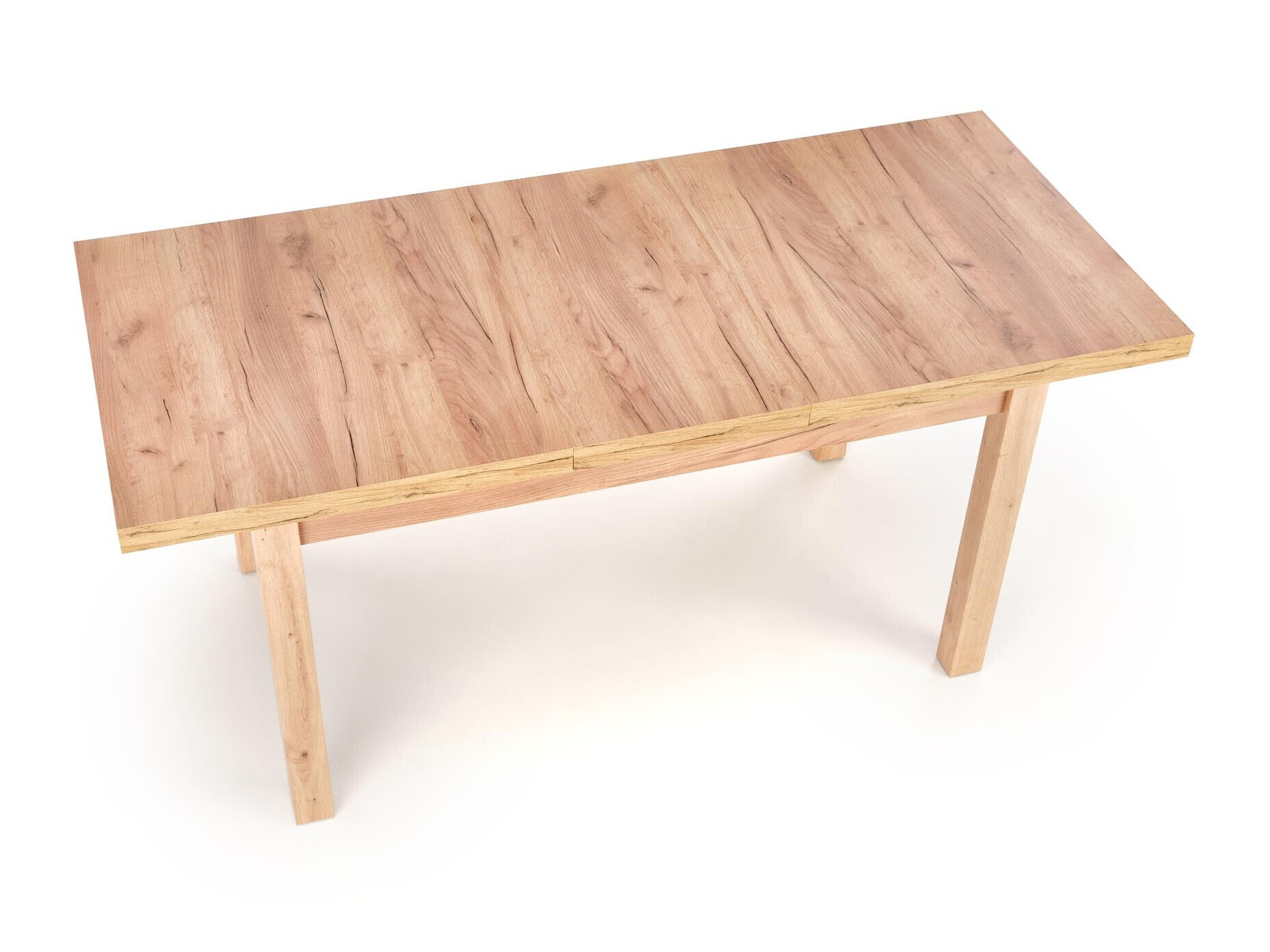Table Houston 897 (Craft oak)