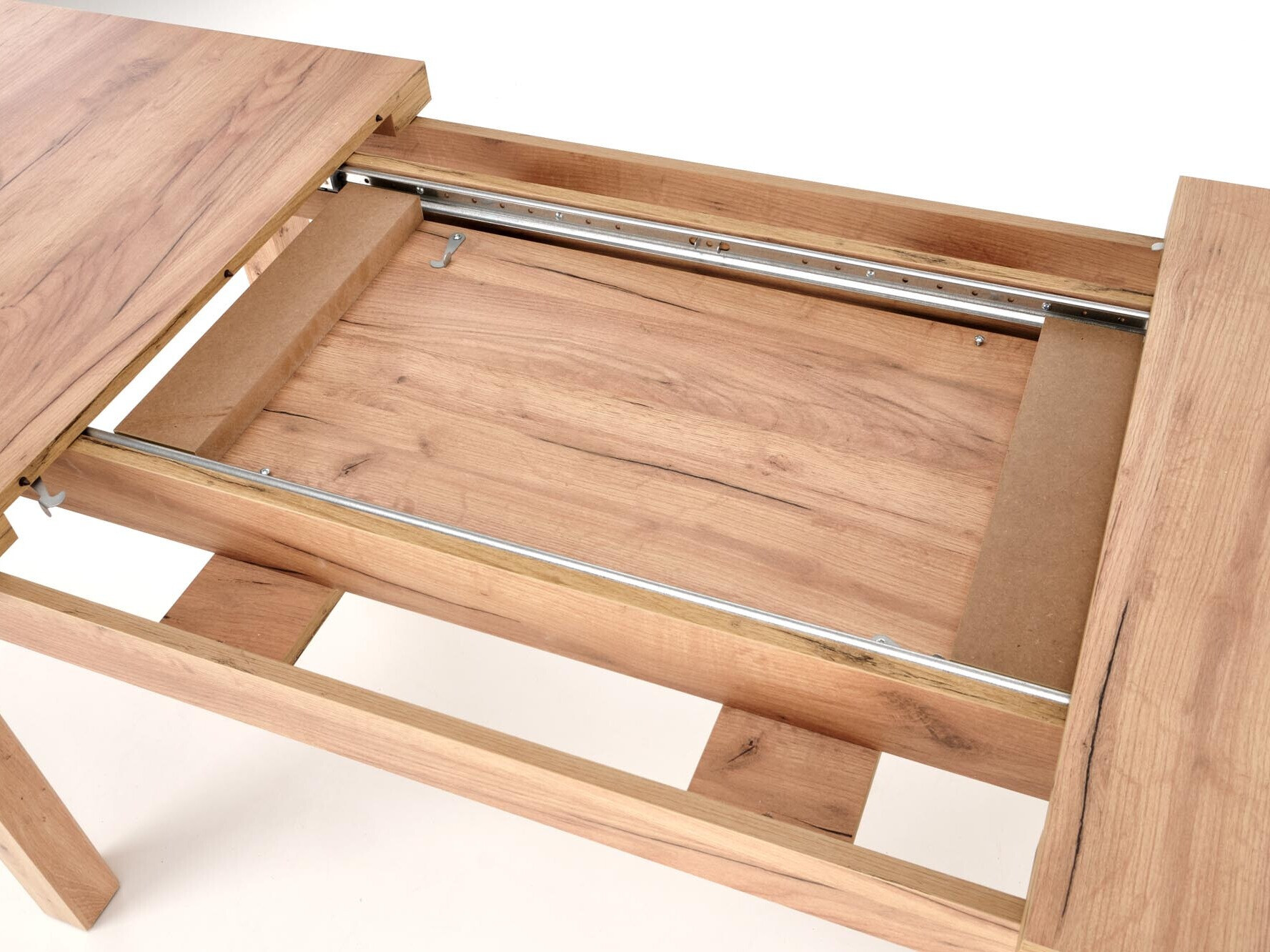 Table Houston 897 (Craft oak)