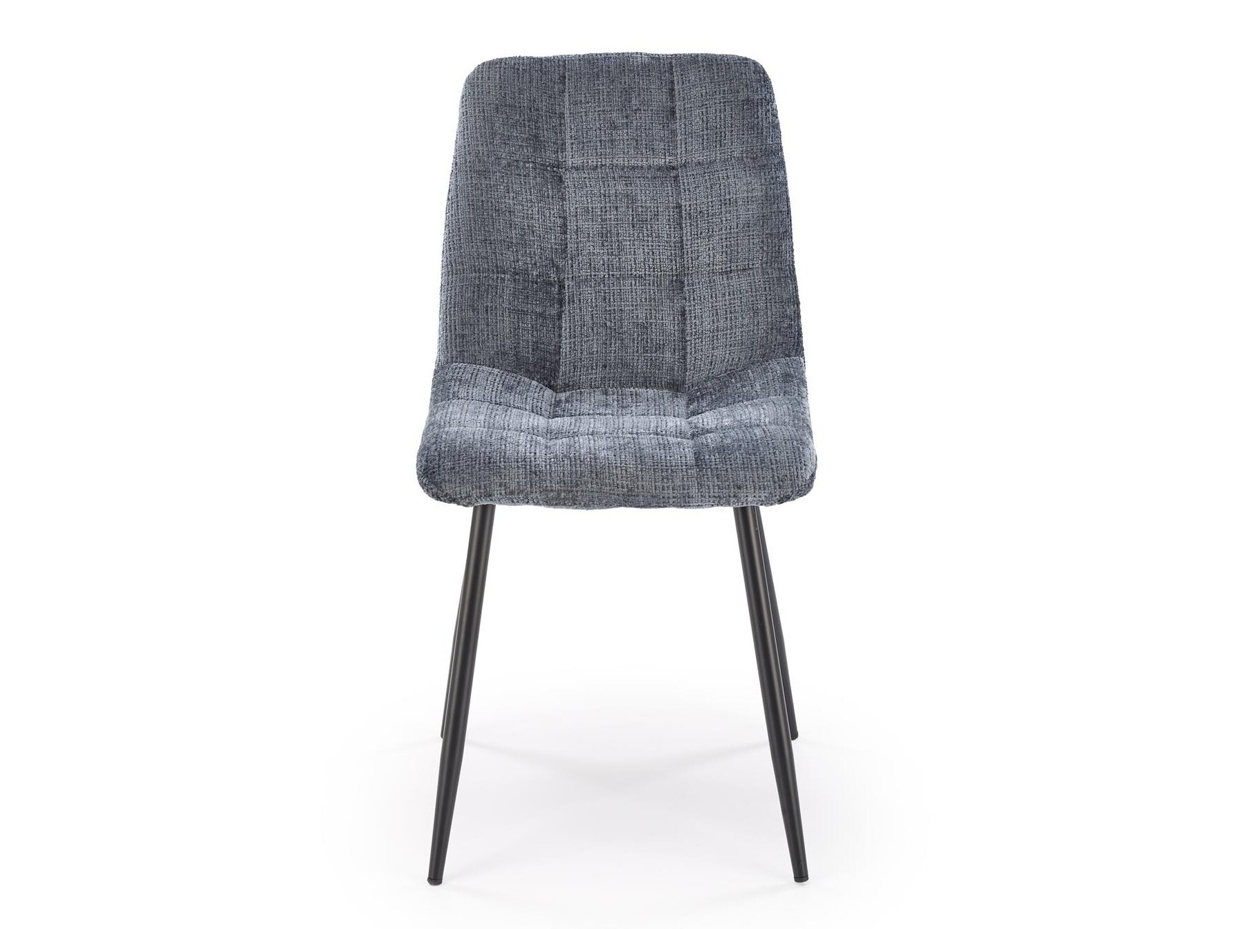Chair Houston 1630 (Grey)